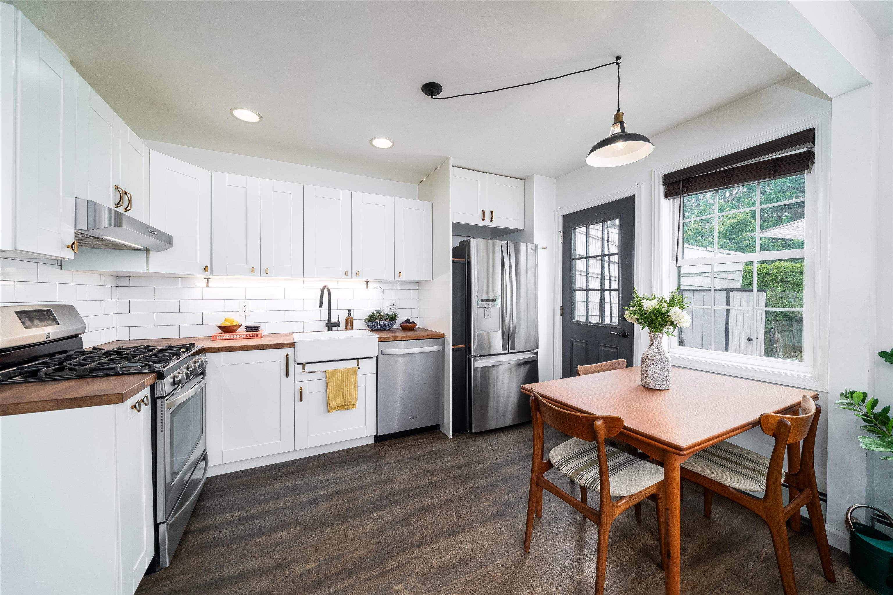 235 Sherman Ave, Jersey City, New Jersey image 3