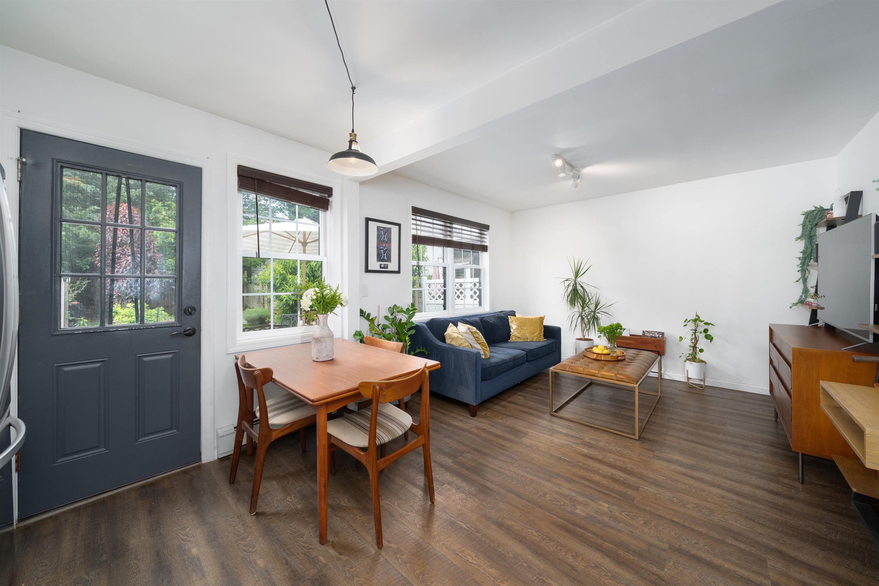 235 Sherman Ave, Jersey City, New Jersey image 5