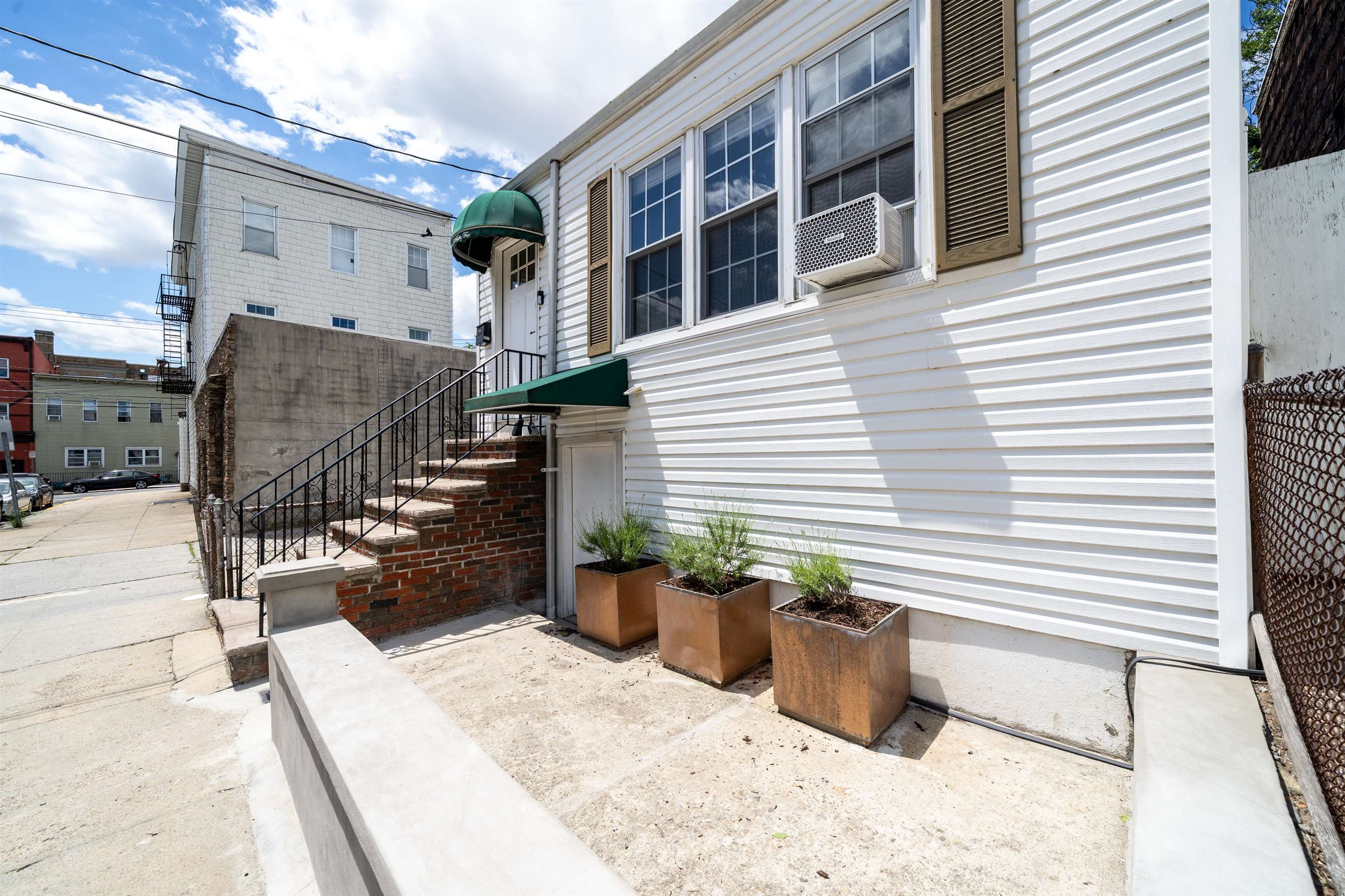 235 Sherman Ave, Jersey City, New Jersey image 24