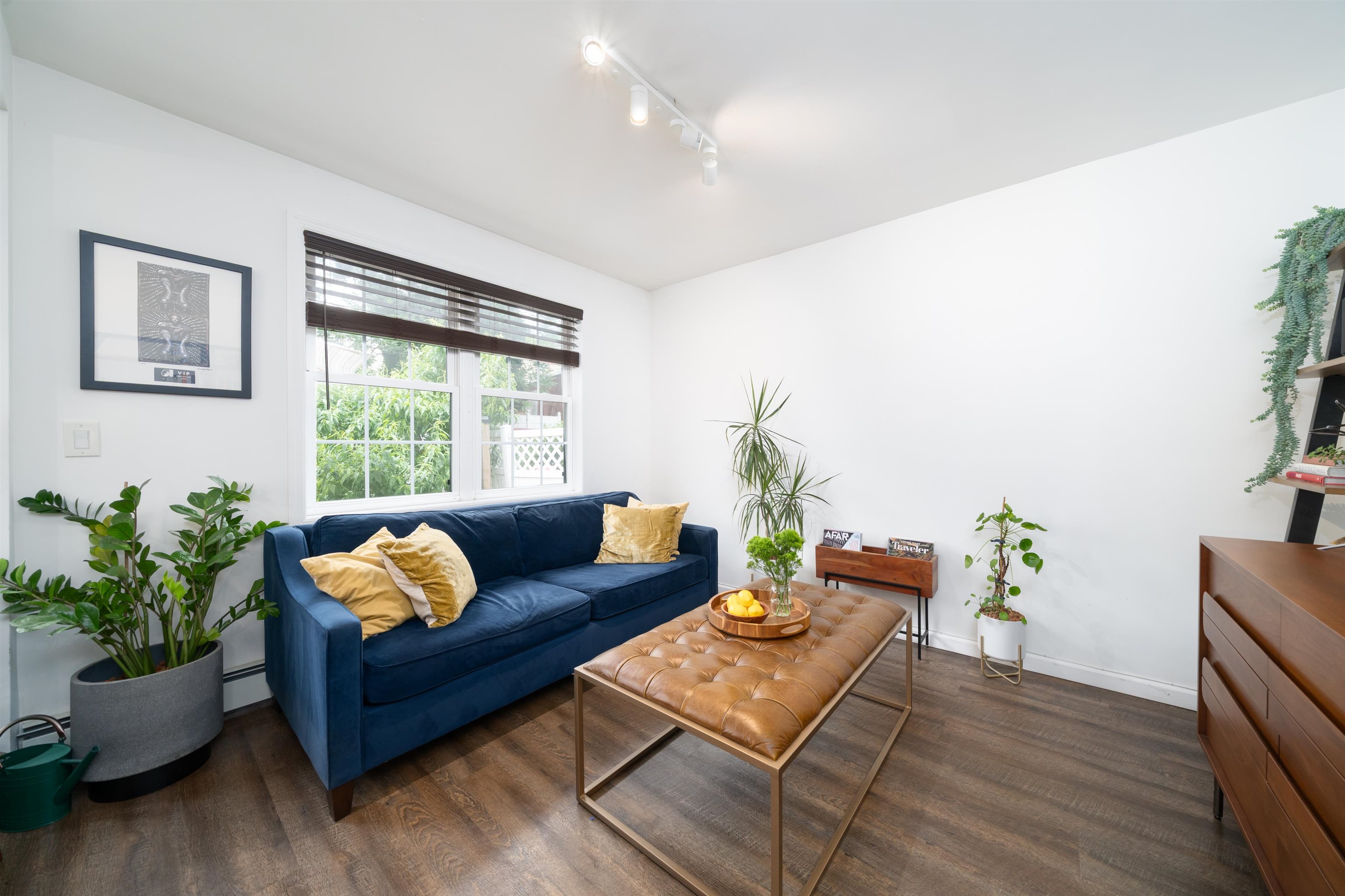 235 Sherman Ave, Jersey City, New Jersey image 6