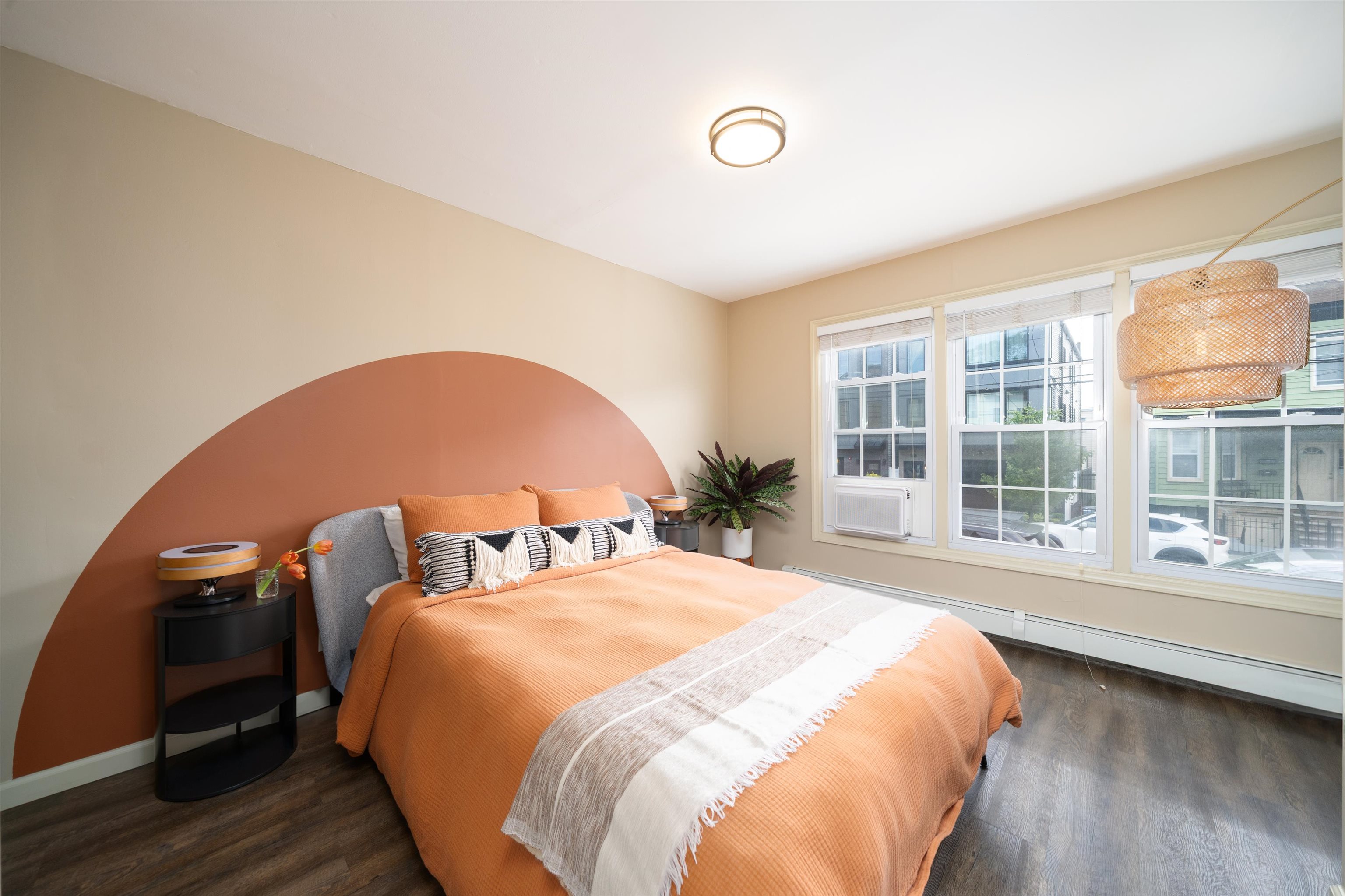 235 Sherman Ave, Jersey City, New Jersey image 18