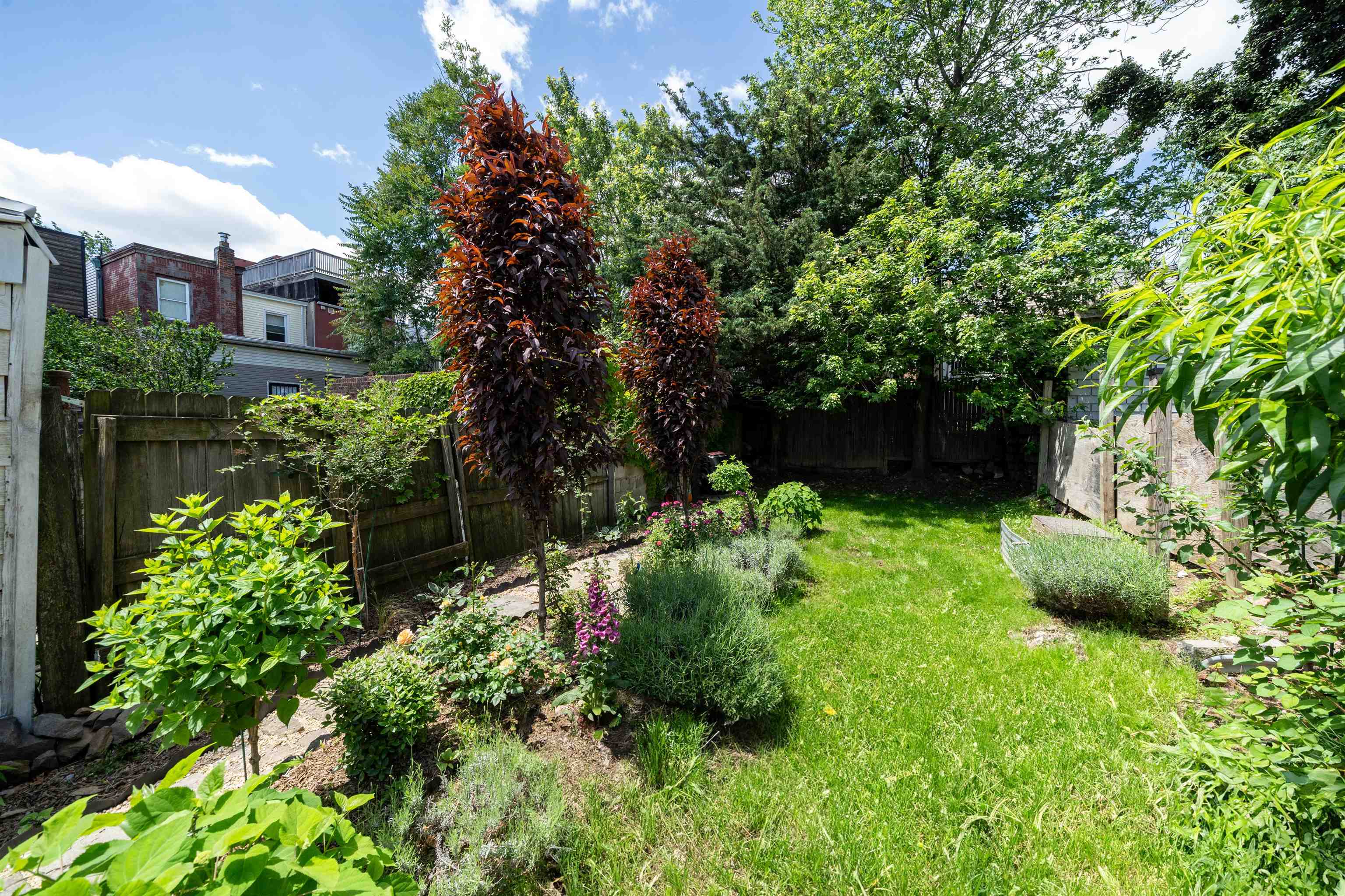 235 Sherman Ave, Jersey City, New Jersey image 30