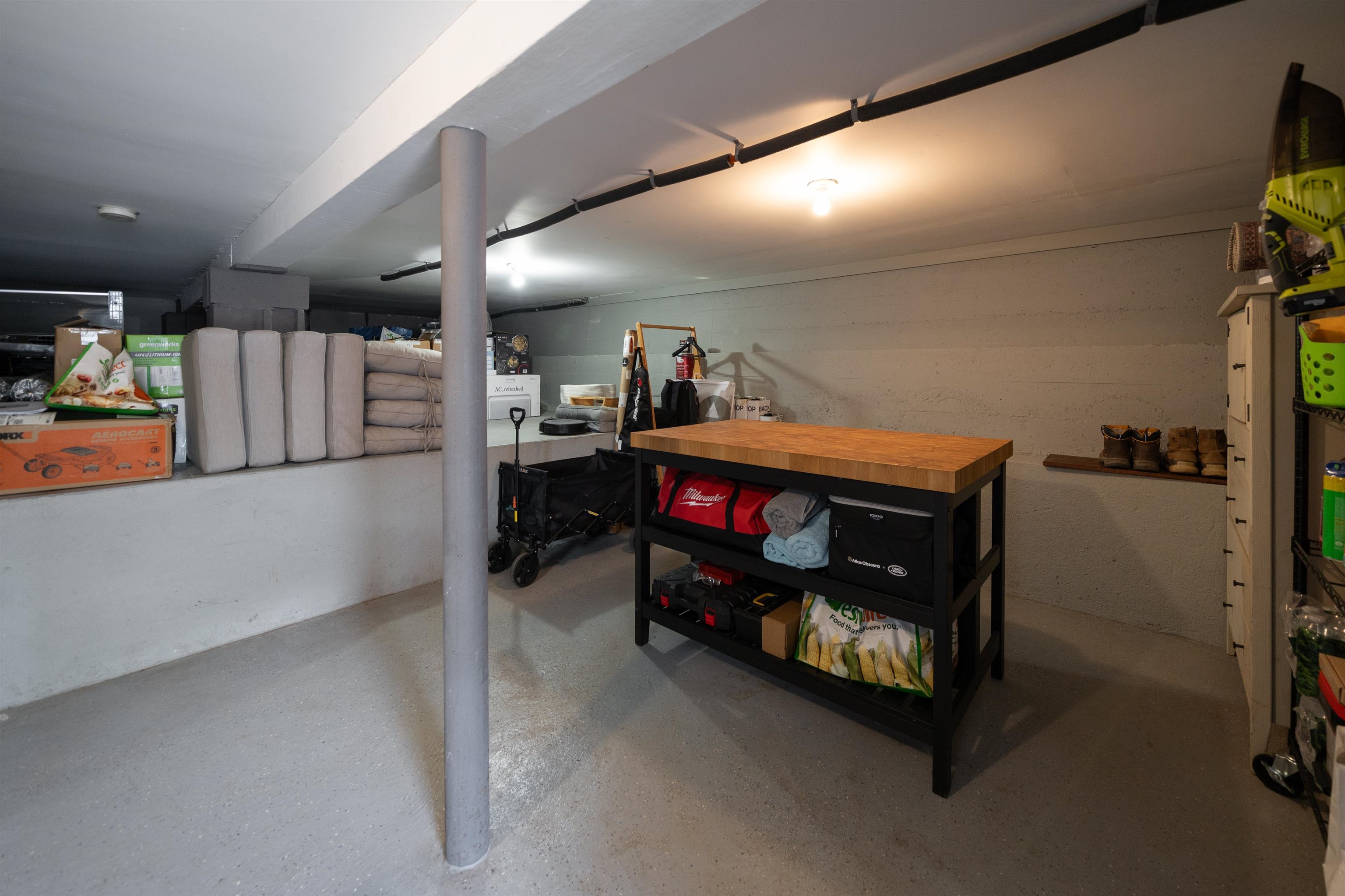 235 Sherman Ave, Jersey City, New Jersey image 33