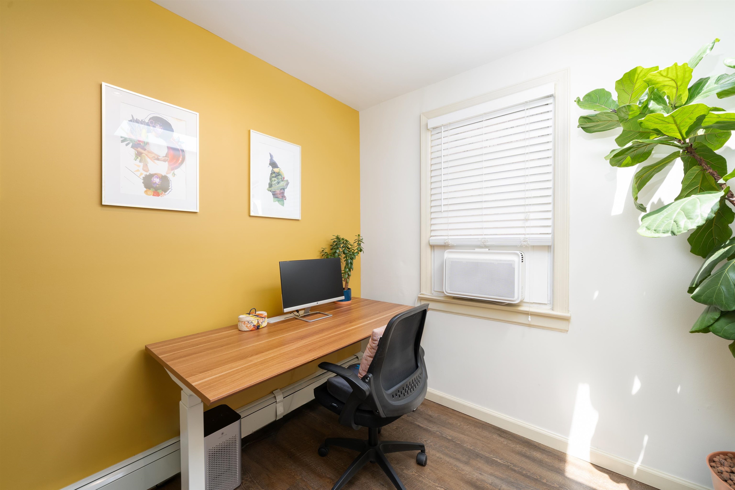 235 Sherman Ave, Jersey City, New Jersey image 11