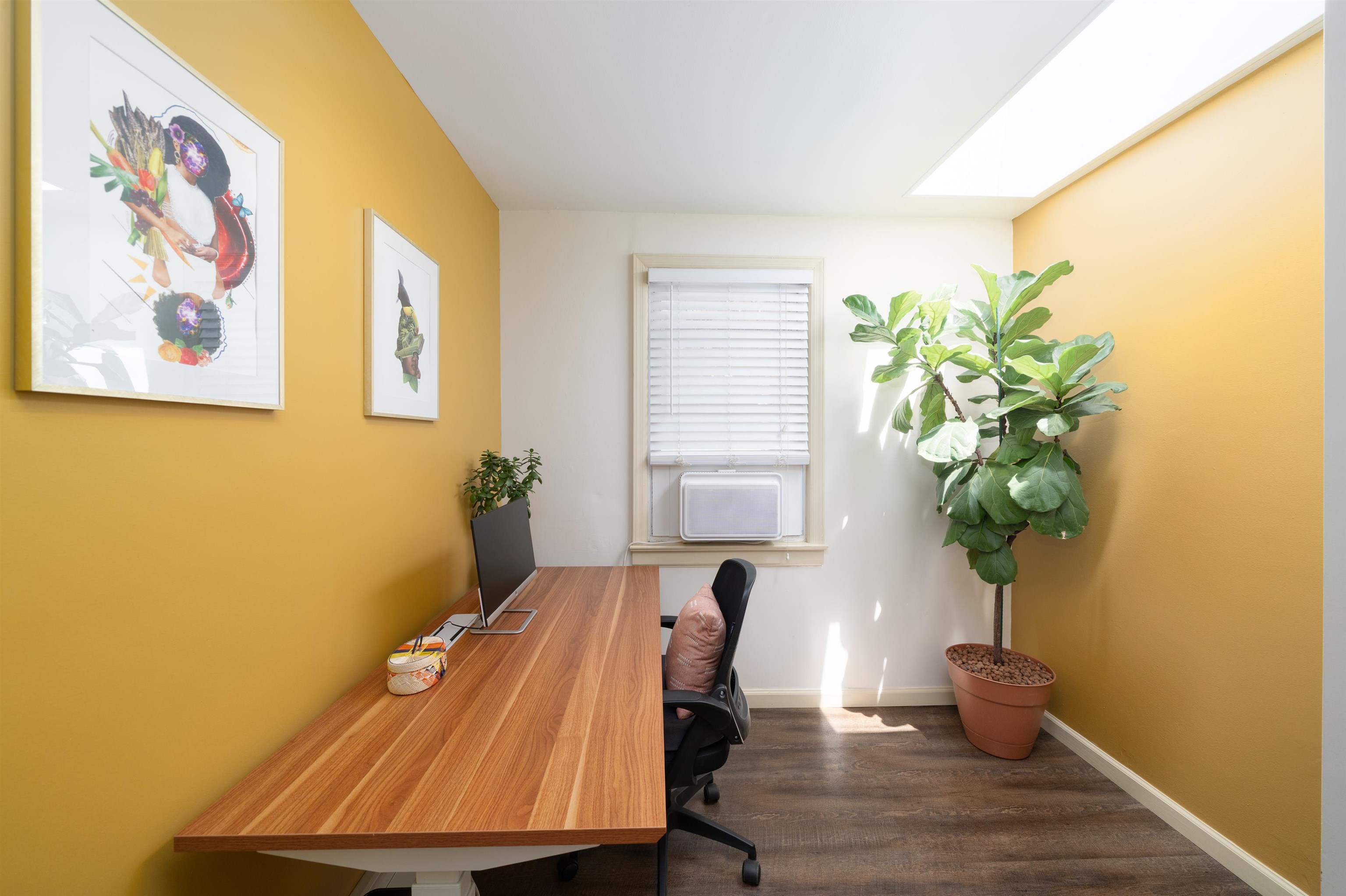 235 Sherman Ave, Jersey City, New Jersey image 9