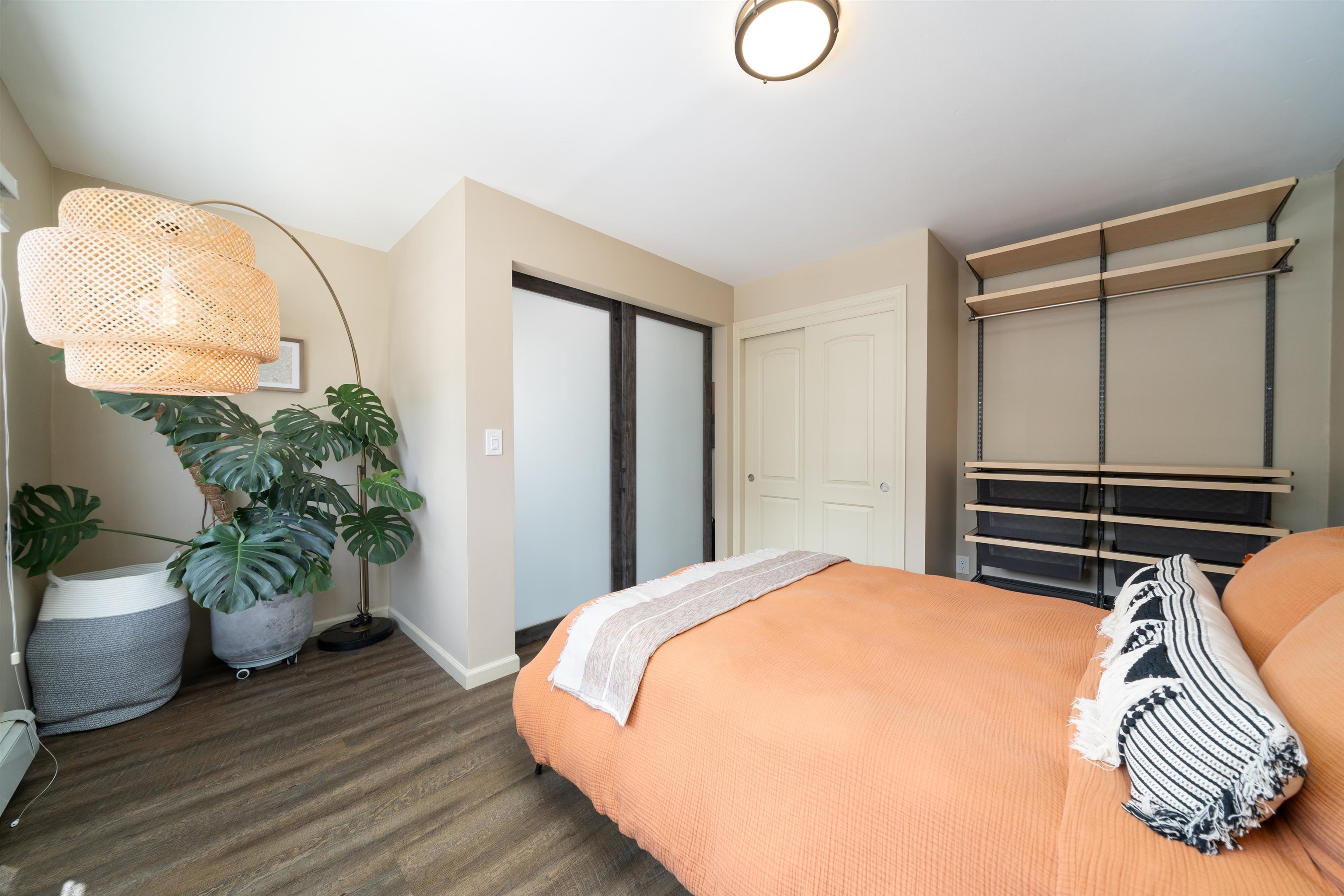 235 Sherman Ave, Jersey City, New Jersey image 19