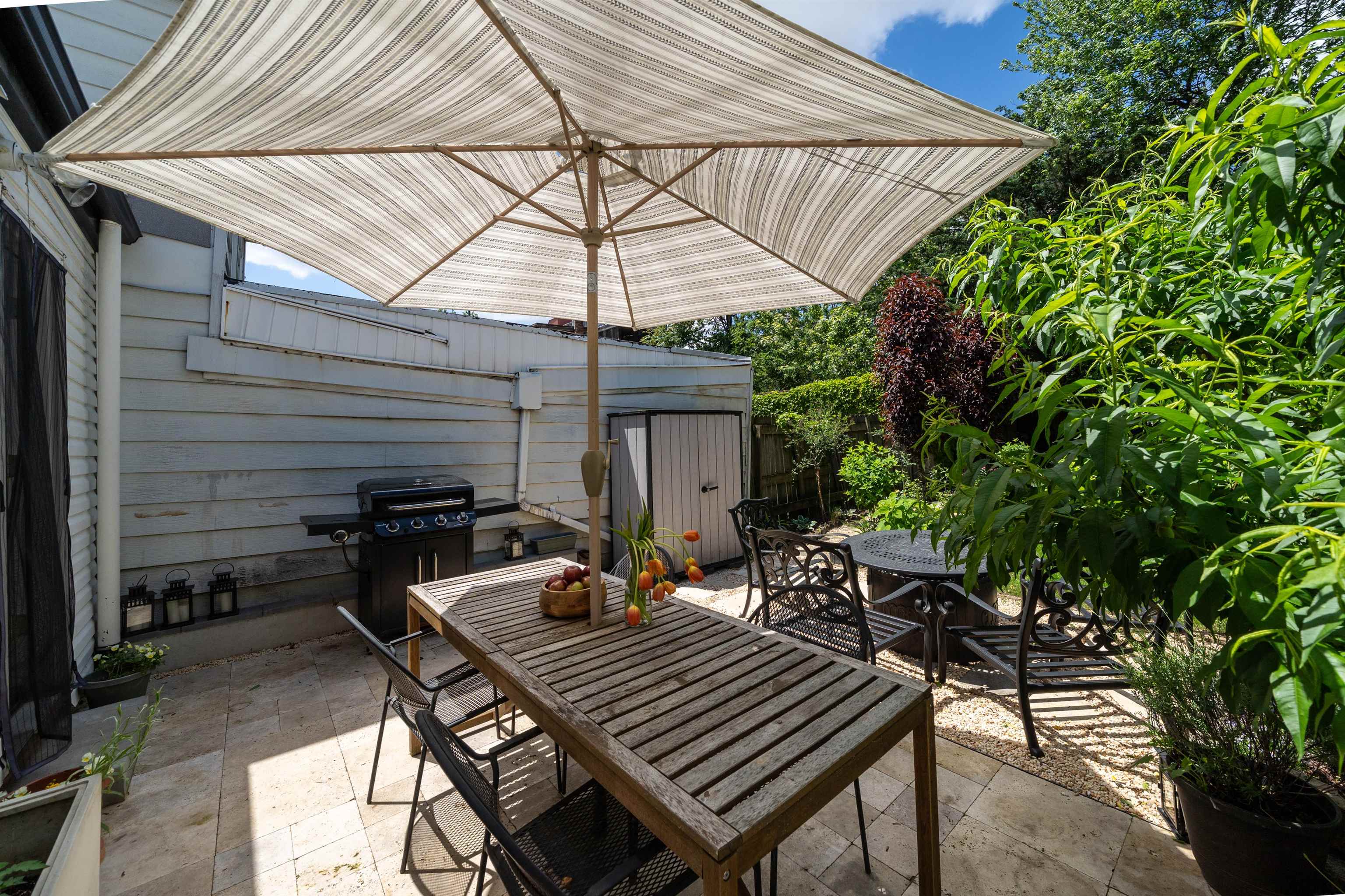 235 Sherman Ave, Jersey City, New Jersey image 27