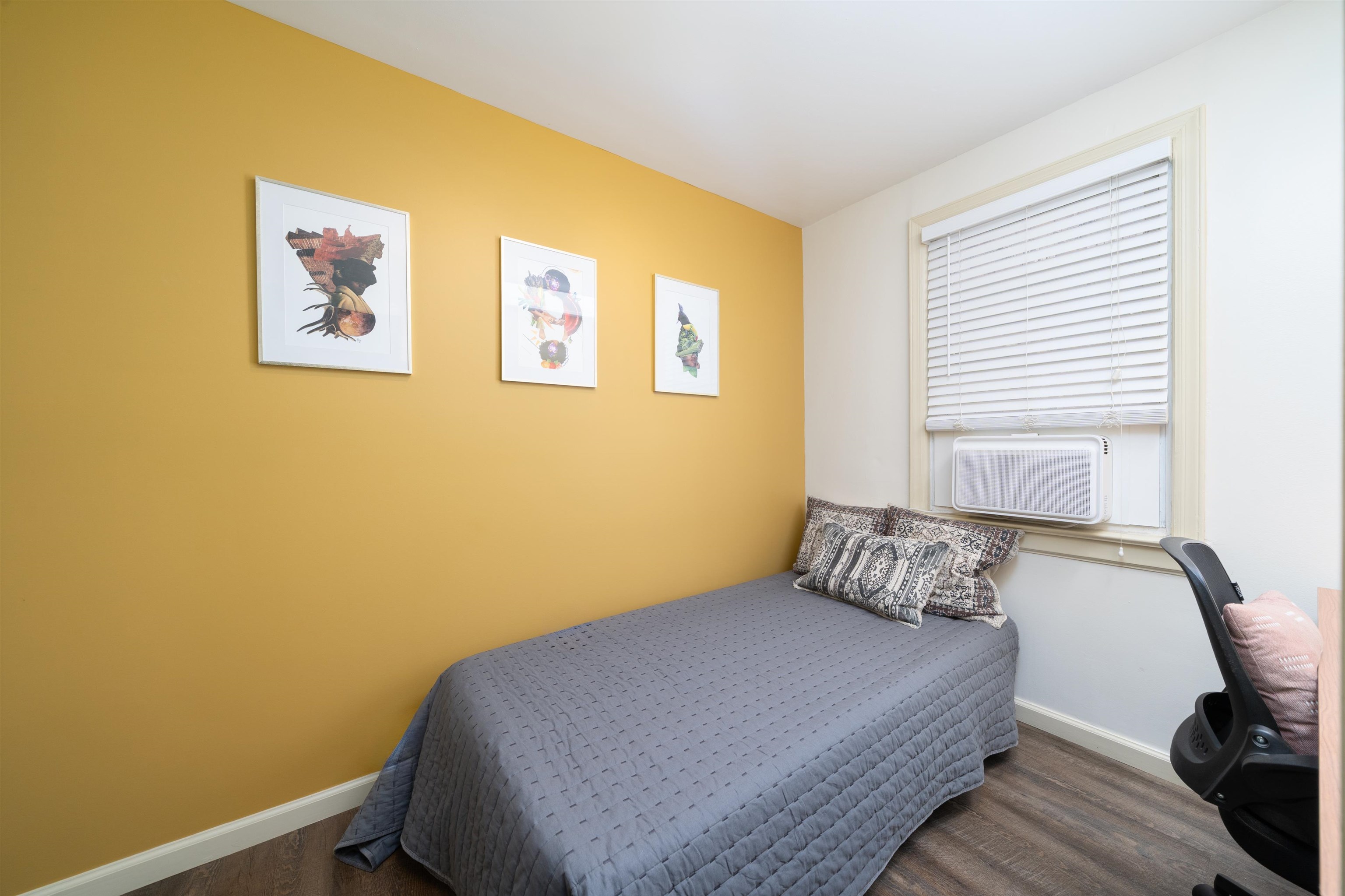 235 Sherman Ave, Jersey City, New Jersey image 13