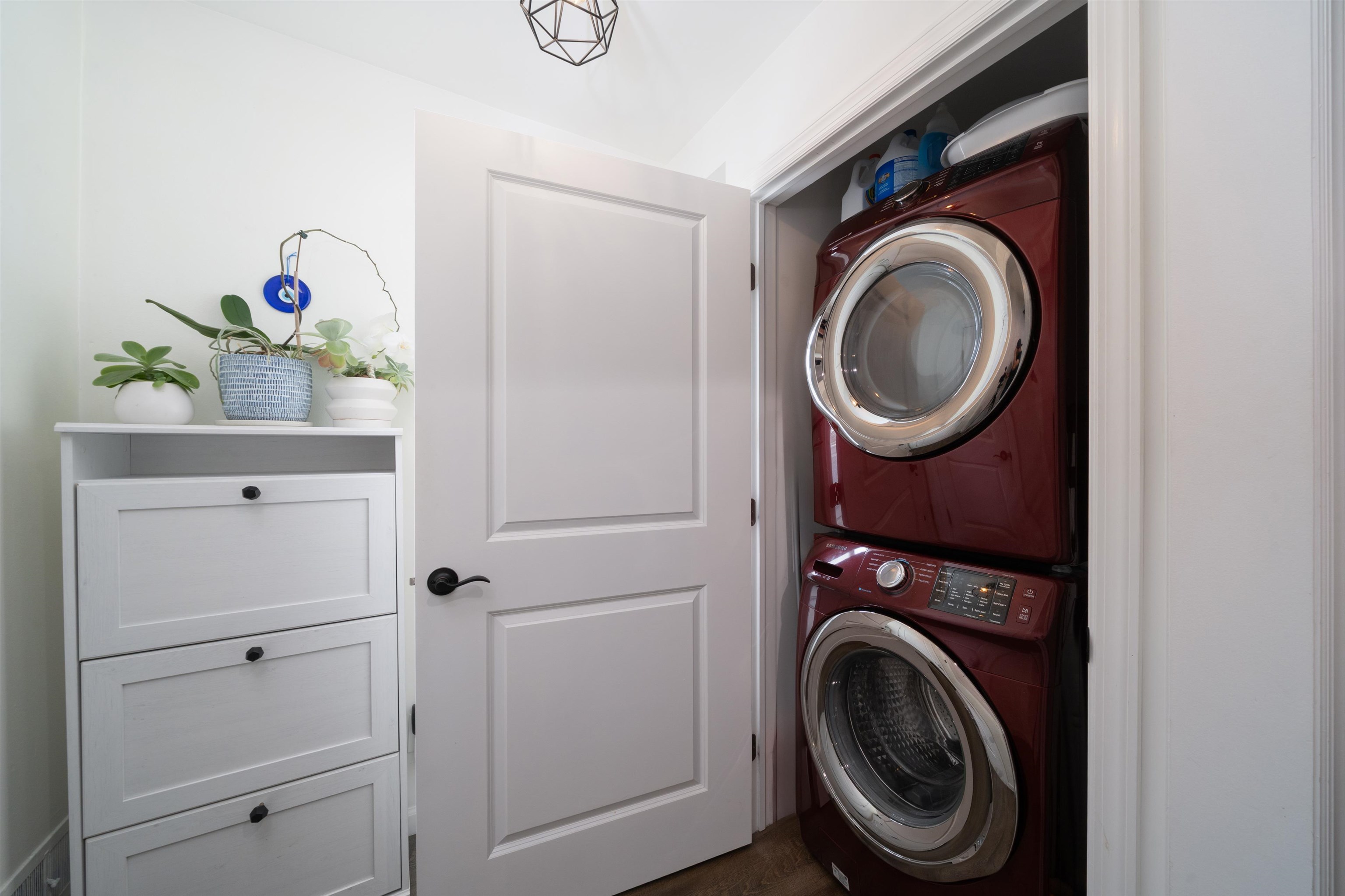 235 Sherman Ave, Jersey City, New Jersey image 20
