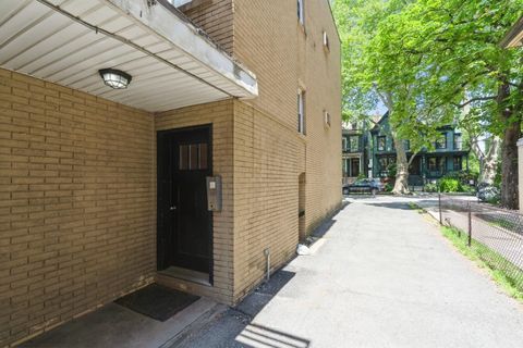 77 Sherman Pl Unit 5, Jersey City, Heights, NJ 07307 - MLS#: 250009487