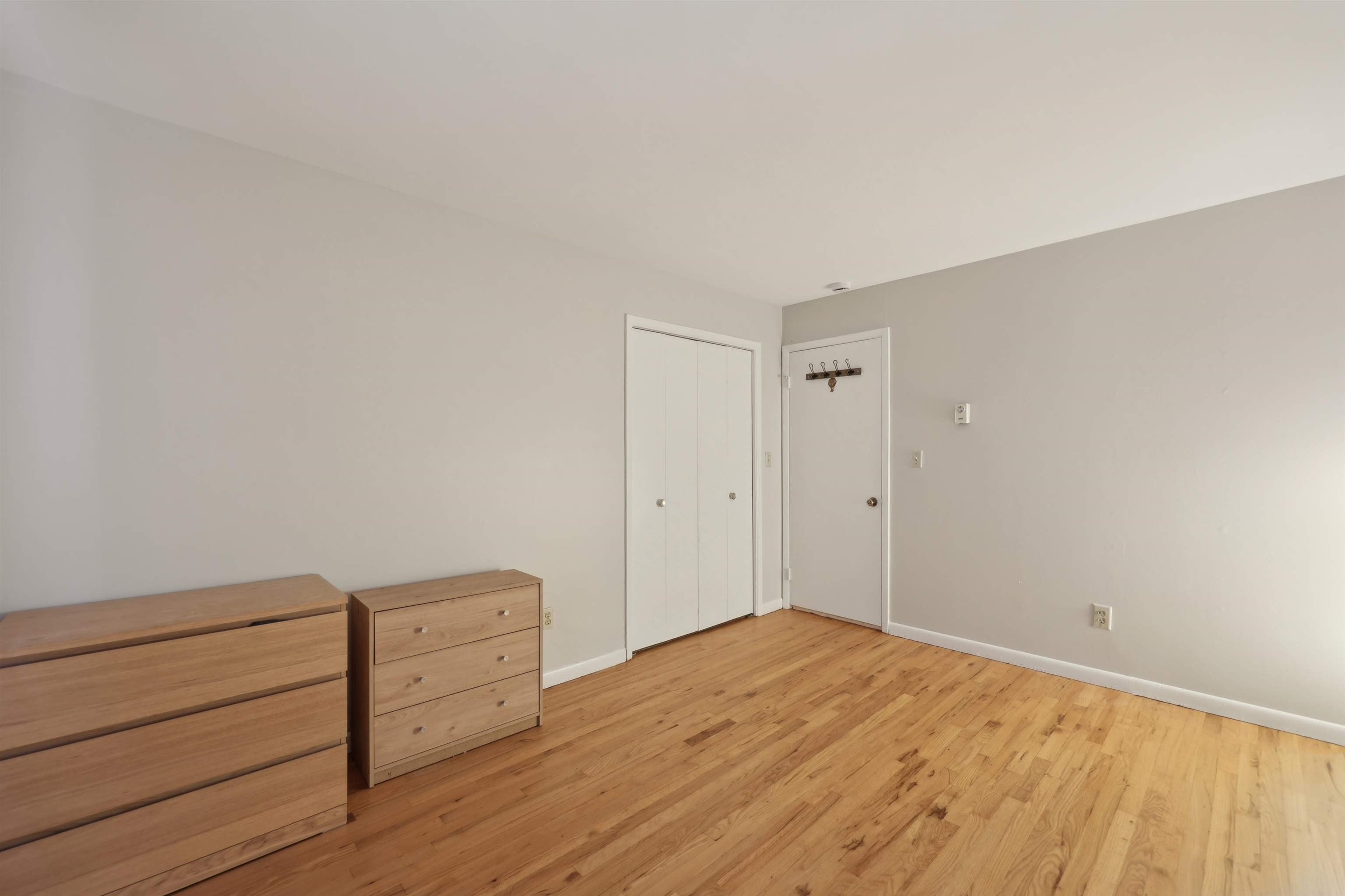 310 70th St #1D, Guttenberg, New Jersey image 6
