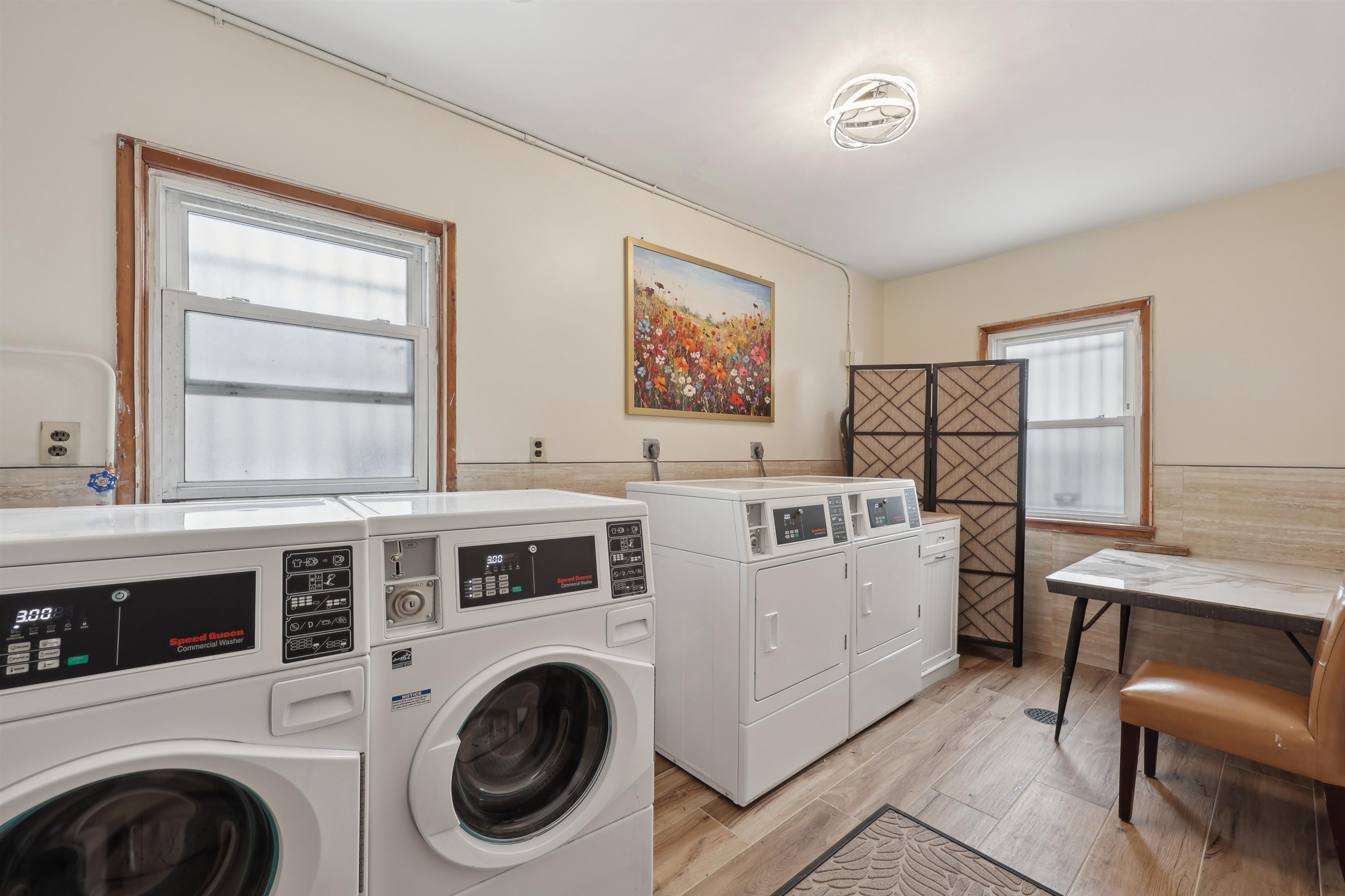 310 70th St #1D, Guttenberg, New Jersey image 15