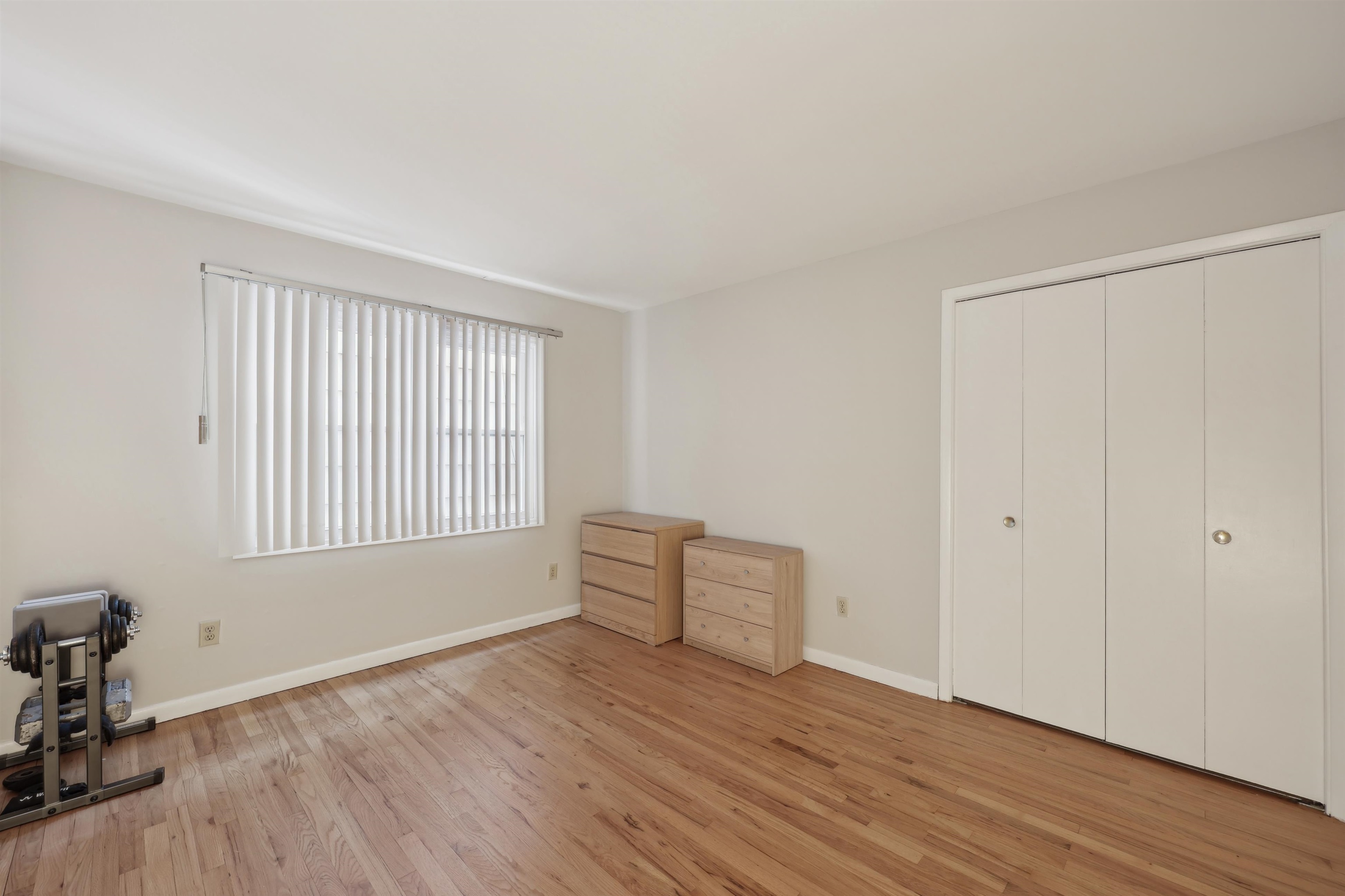310 70th St #1D, Guttenberg, New Jersey image 7