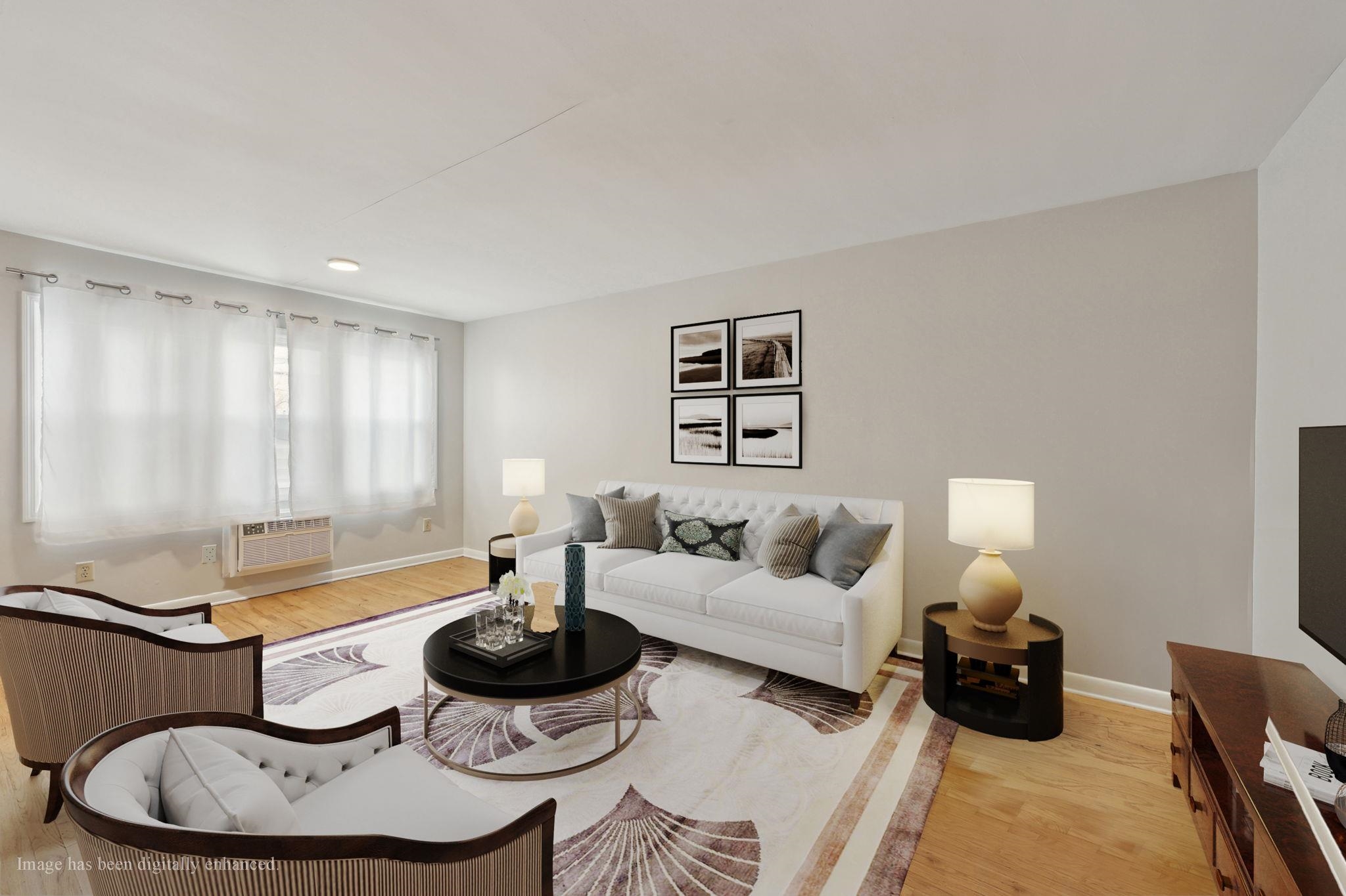 310 70th St #1D, Guttenberg, New Jersey image 13
