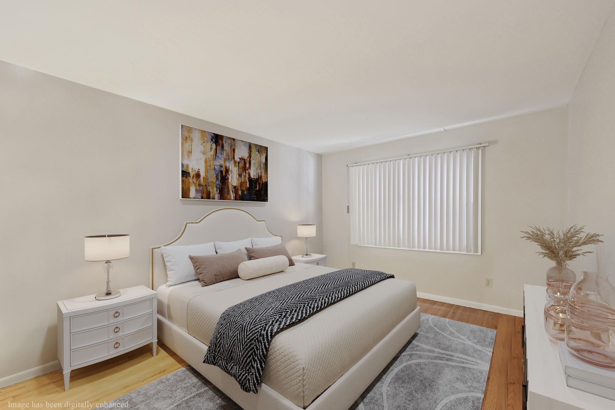 310 70th St #1D, Guttenberg, New Jersey image 4
