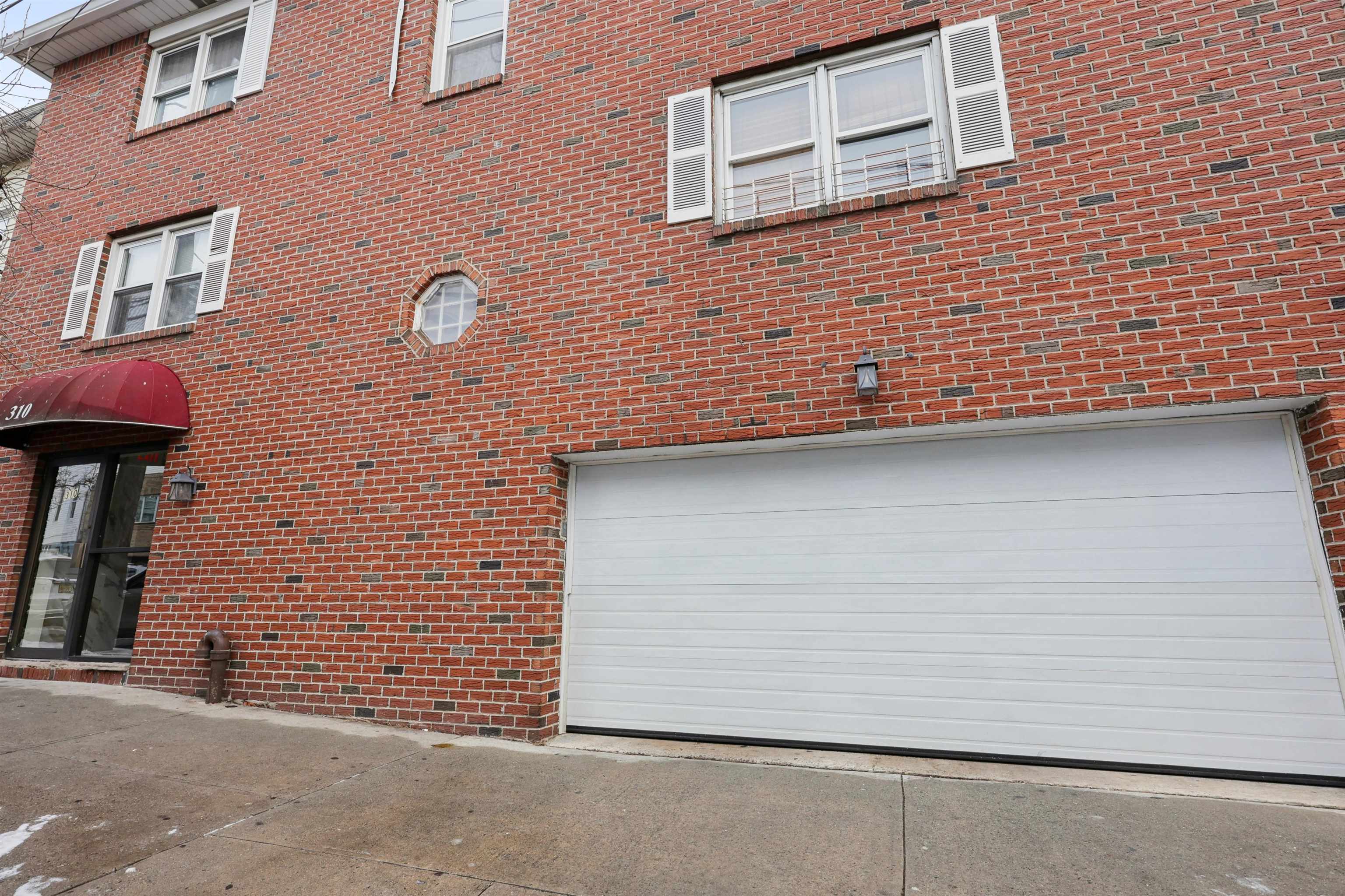 310 70th St #1D, Guttenberg, New Jersey image 16