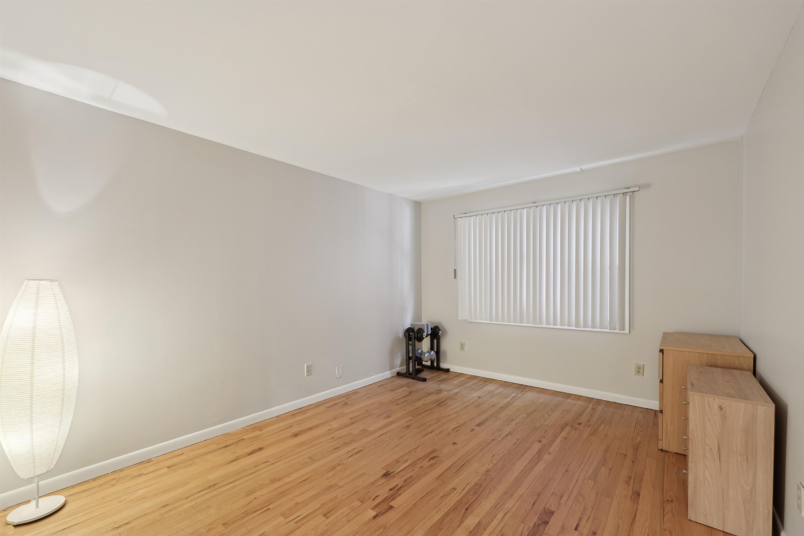 310 70th St #1D, Guttenberg, New Jersey image 5