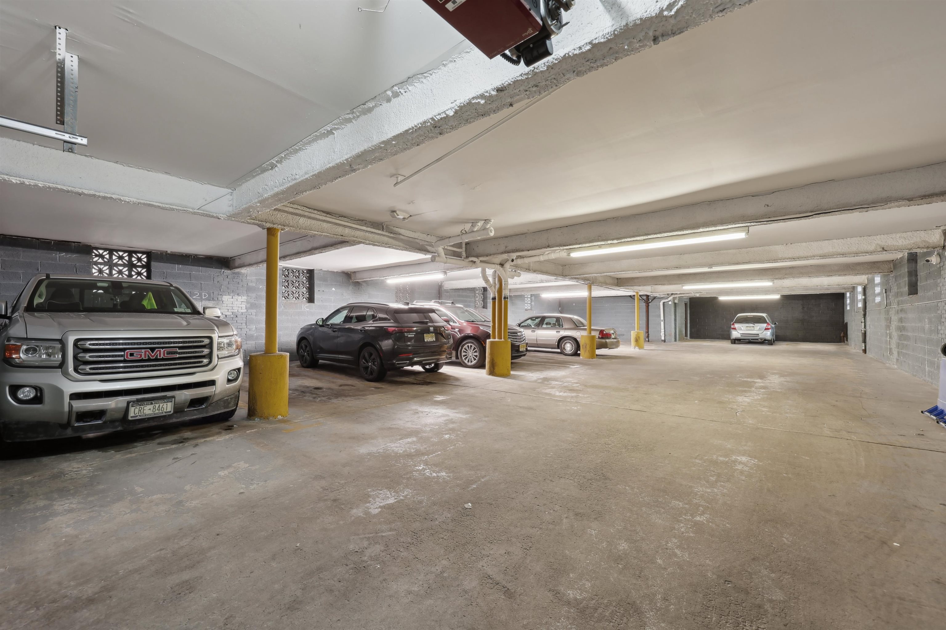 310 70th St #1D, Guttenberg, New Jersey image 17