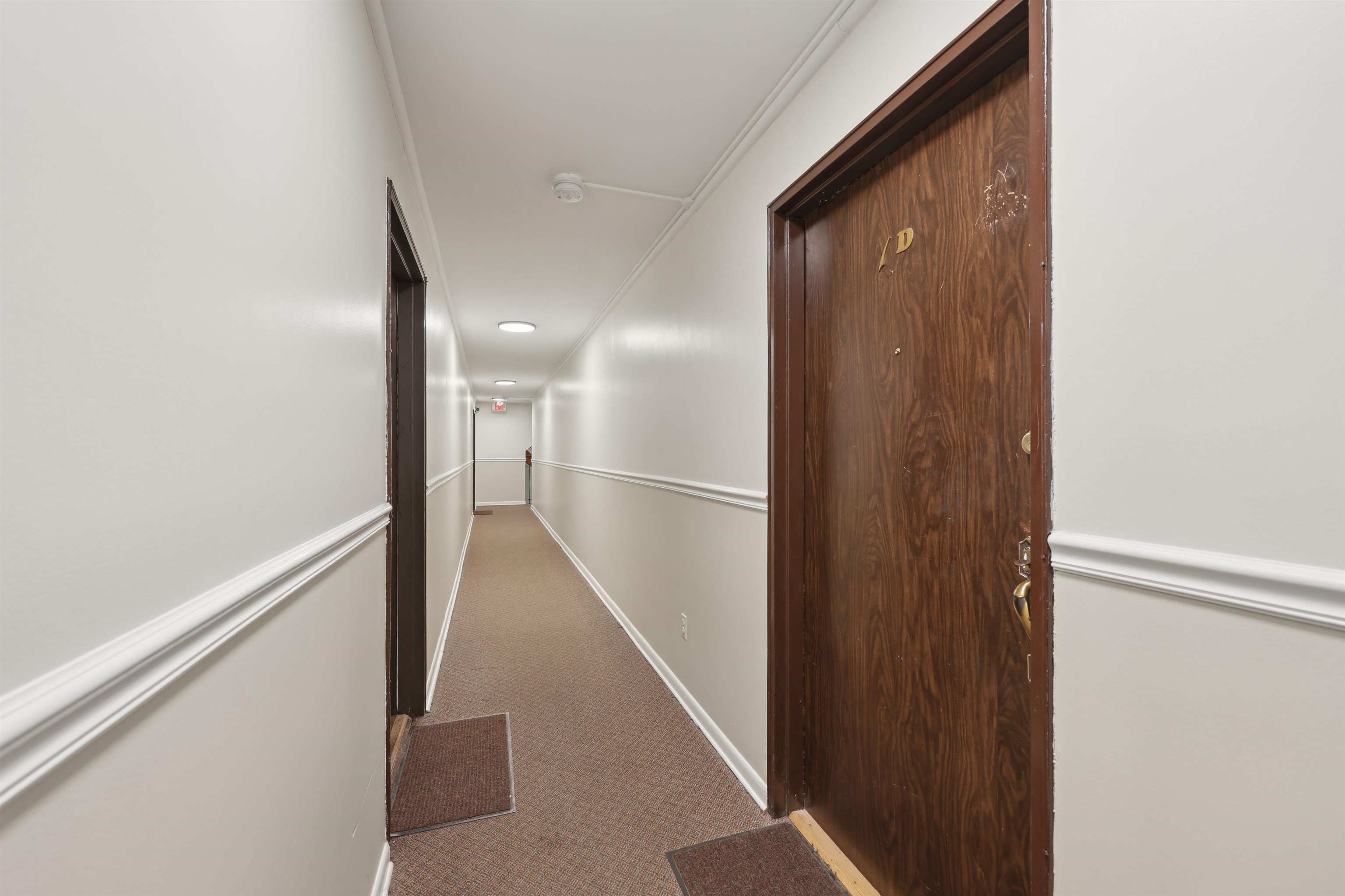 310 70th St #1D, Guttenberg, New Jersey image 3