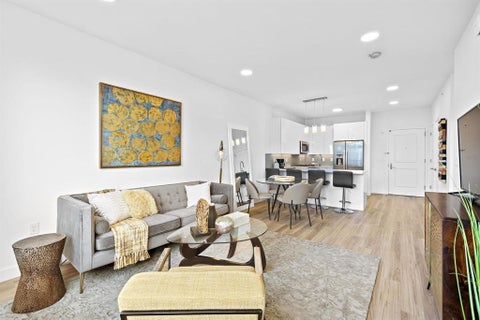 Homes For Rent - 5711 John F Kennedy Blvd #534<br/> North Bergen, NJ 07047