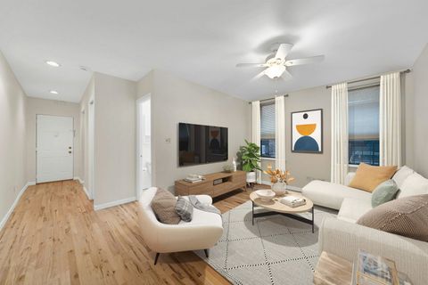 Condo For Sale - 3315 Pleasant Ave #407<br/> Union City, NJ 07087