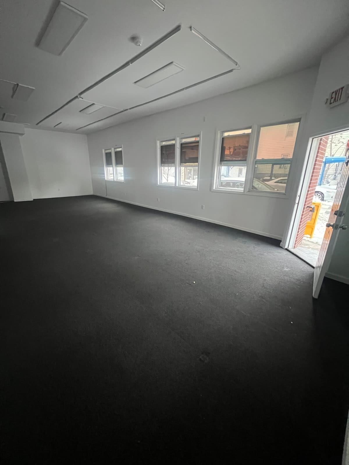 Photo 1 of 9 — 4310 HUDSON AVE Store 2, Union City, NJ 07087