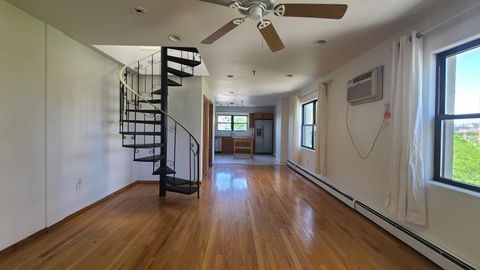 4905 PARK AVE 4D Union City NJ 07087