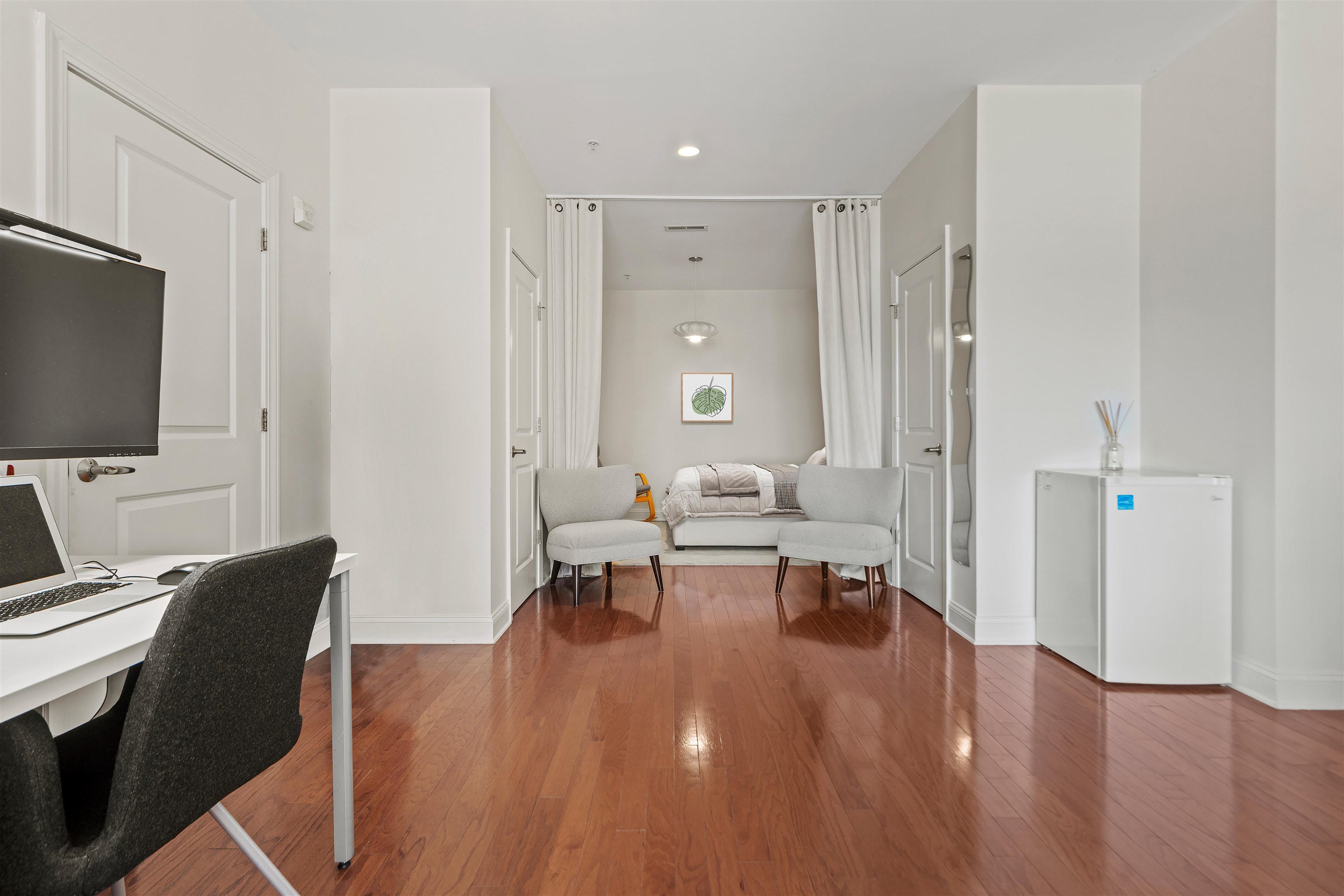 20 Avenue At Port Imperial #321, West New York, New Jersey image 15