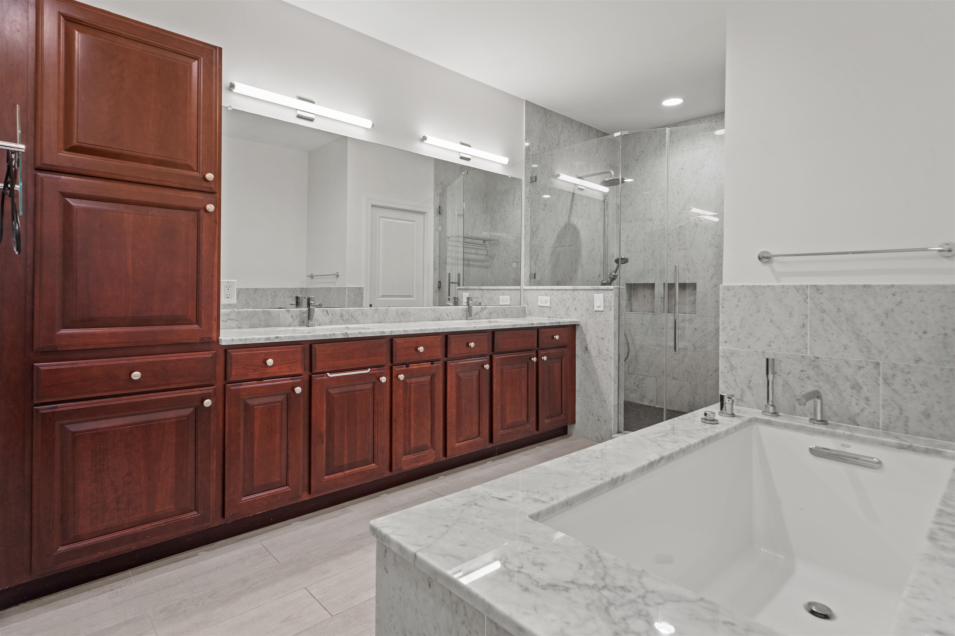 20 Avenue At Port Imperial #321, West New York, New Jersey image 22