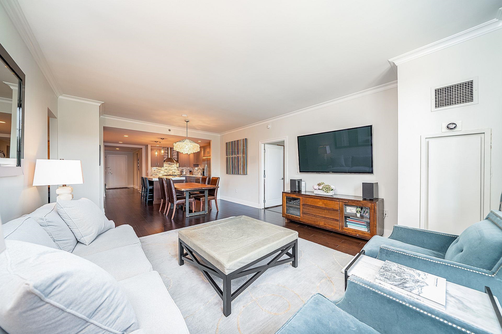 1025 Maxwell Lane #304, Hoboken, New Jersey image 6