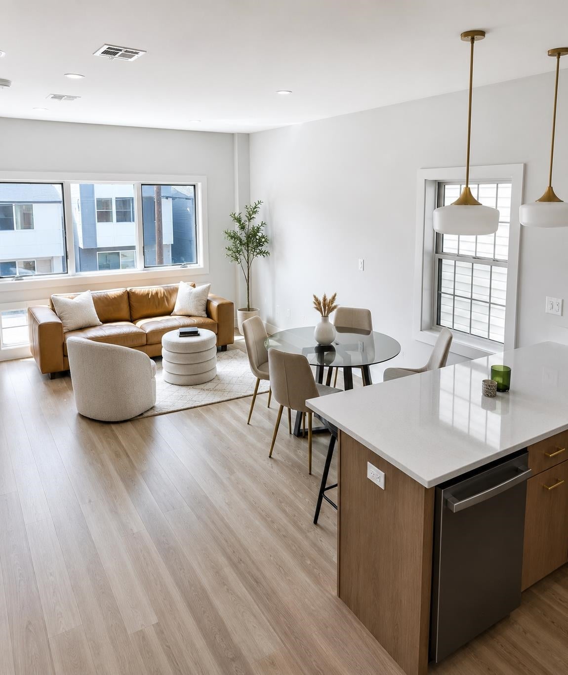 98 WESTERN AVE 1