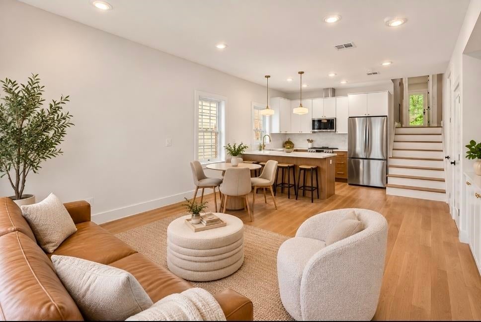 98 WESTERN AVE 1