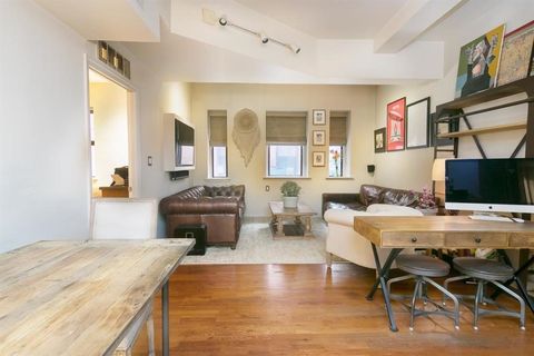 Homes For Rent - 227 Christopher Columbus Dr #131B<br/> Hudson County, Jersey City, NJ 07202
