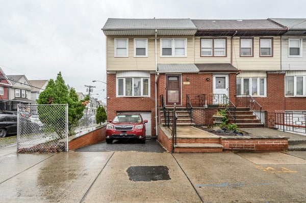 2293 JOHN F KENNEDY BLVD, JERSEY CITY, NJ 07304 - Image 37a49efa16ce4073a6cd92ceb92bcac2/2330735491