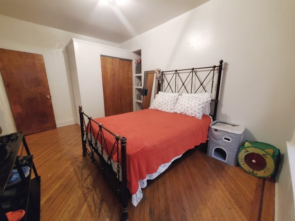 7508 Park Ave #303, North Bergen, New Jersey image 4