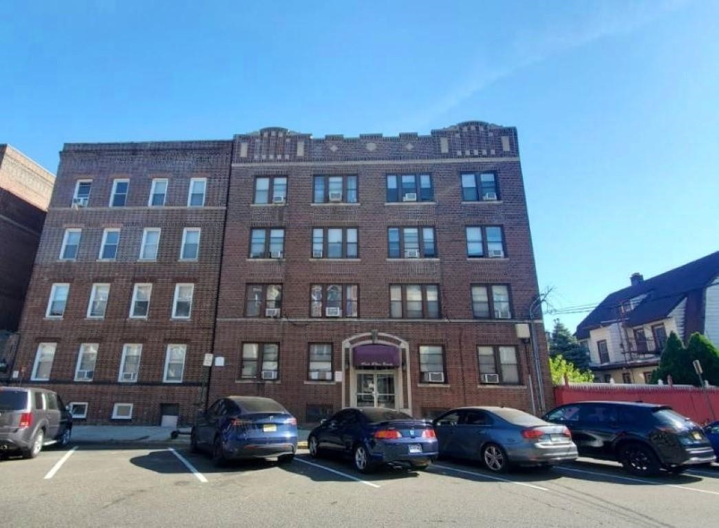 7508 Park Ave #303, North Bergen, New Jersey image 1