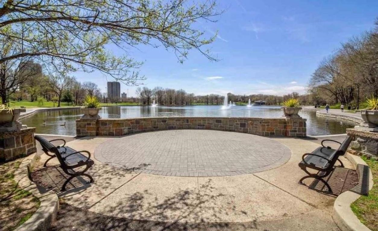 7508 Park Ave #303, North Bergen, New Jersey image 8