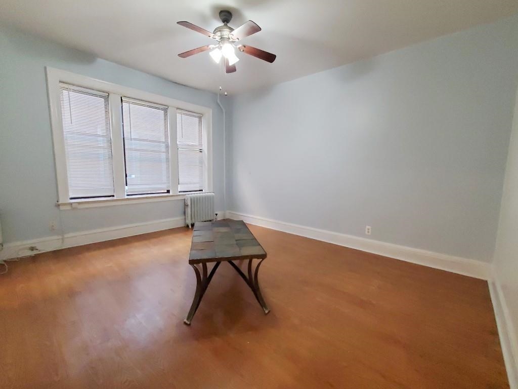 7508 Park Ave #303, North Bergen, New Jersey image 3