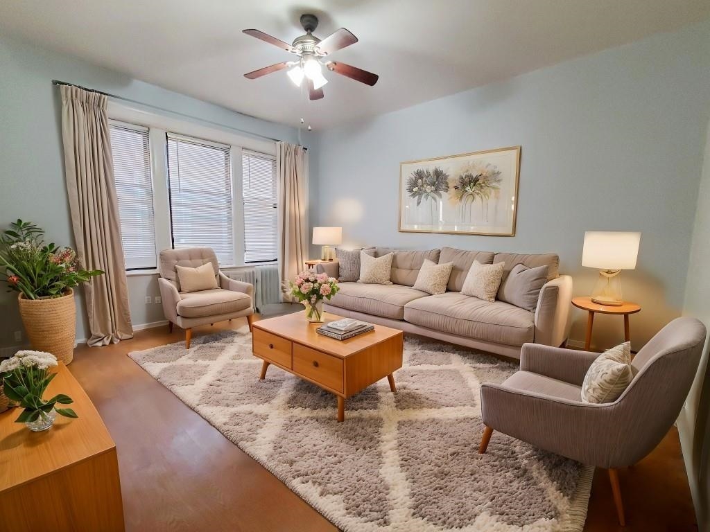 7508 Park Ave #303, North Bergen, New Jersey image 2