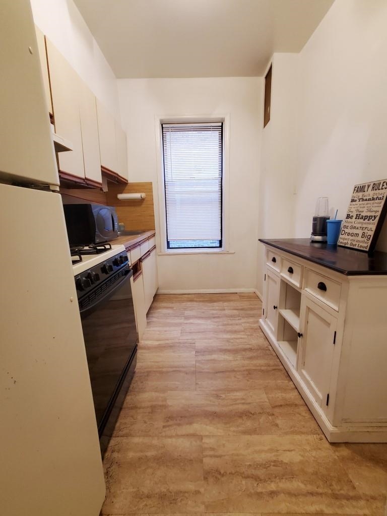 7508 Park Ave #303, North Bergen, New Jersey image 6