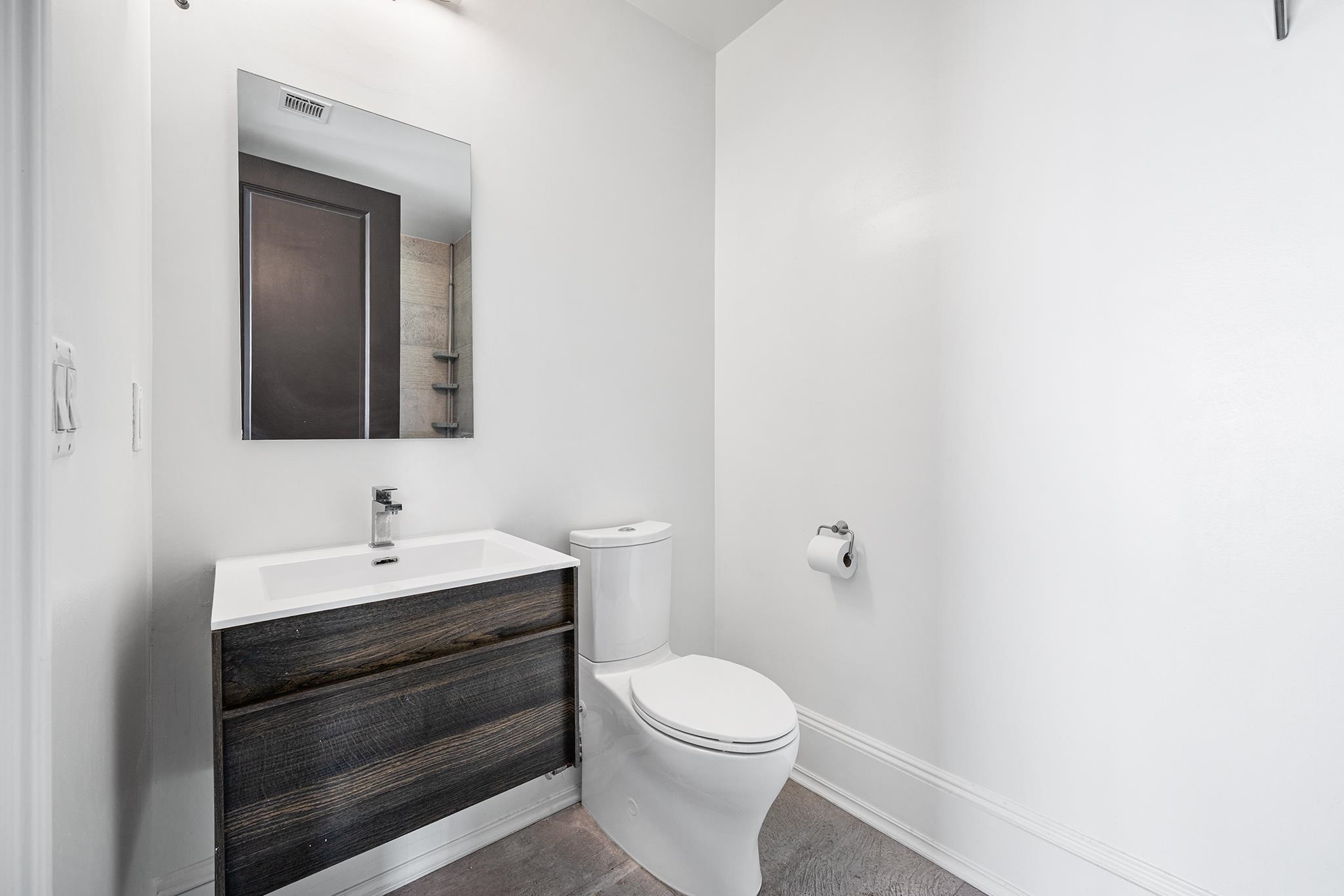 3121 Central Ave #2D, Union City, New Jersey image 19