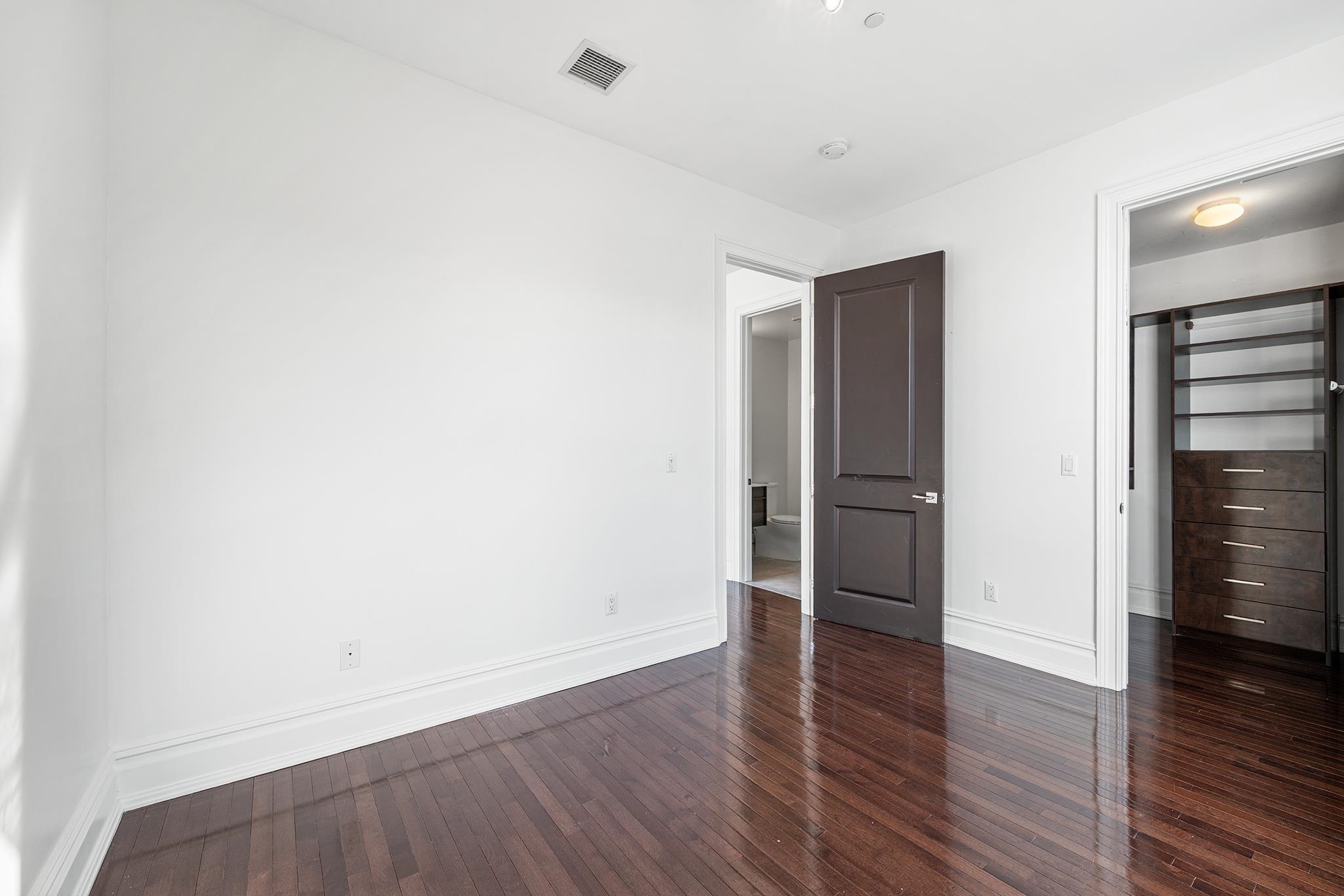3121 Central Ave #2D, Union City, New Jersey image 16