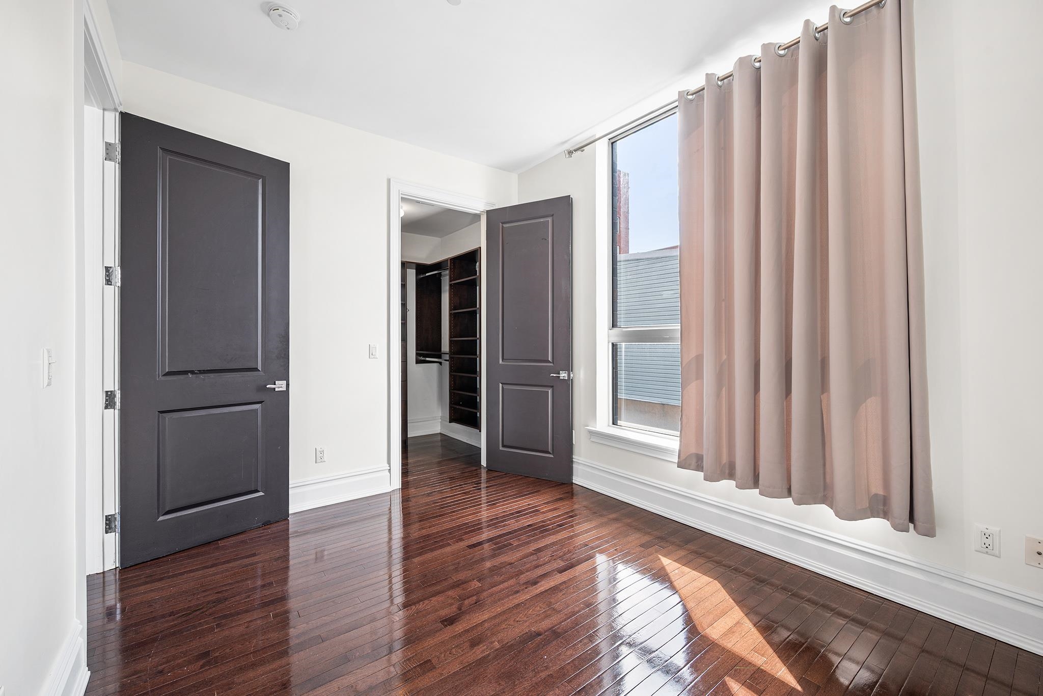 3121 Central Ave #2D, Union City, New Jersey image 17