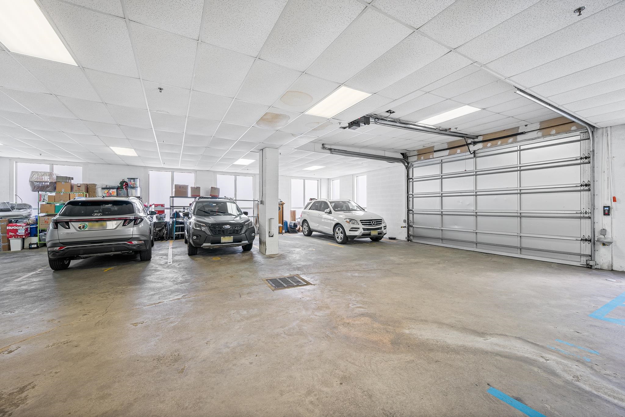 3121 Central Ave #2D, Union City, New Jersey image 26