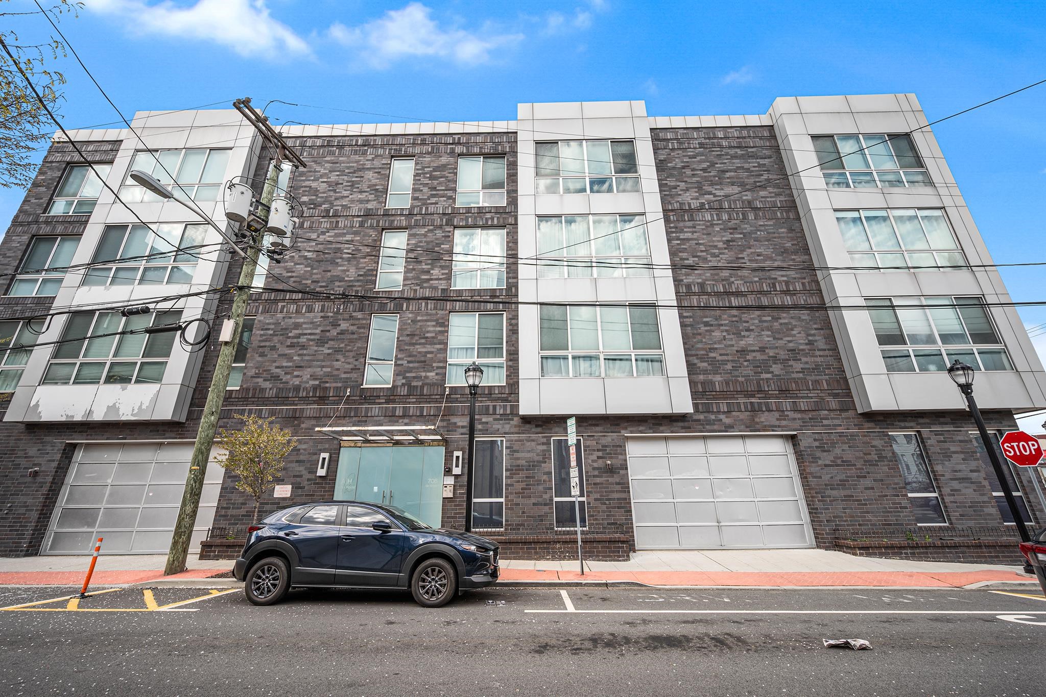 3121 Central Ave #2D, Union City, New Jersey image 3