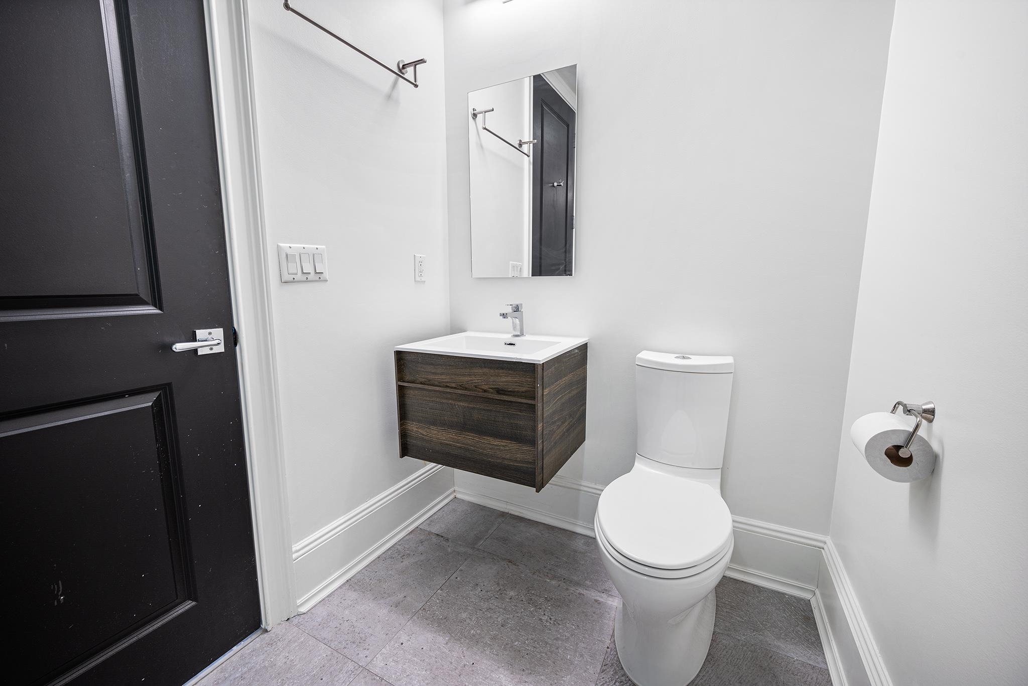 3121 Central Ave #2D, Union City, New Jersey image 21