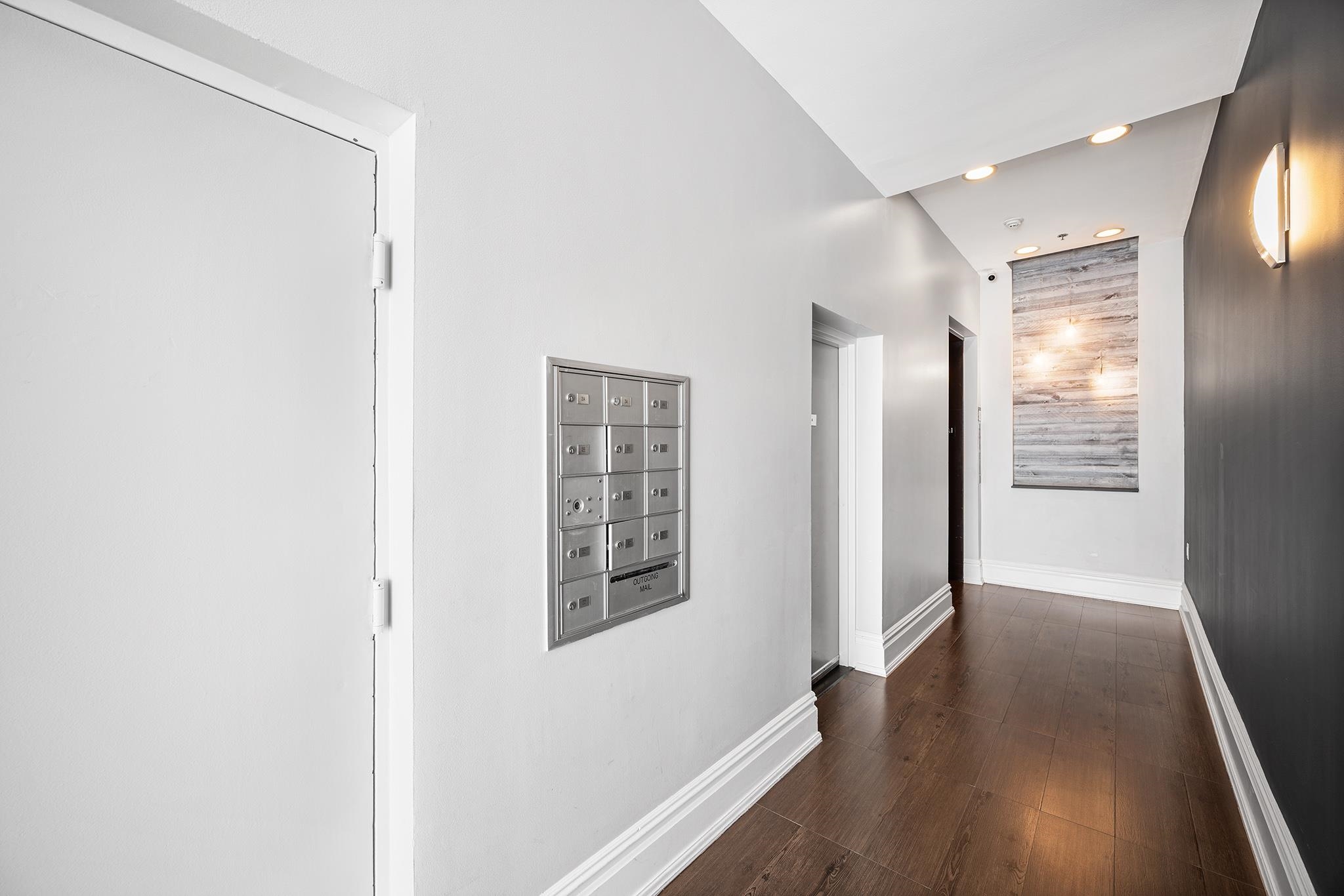 3121 Central Ave #2D, Union City, New Jersey image 4
