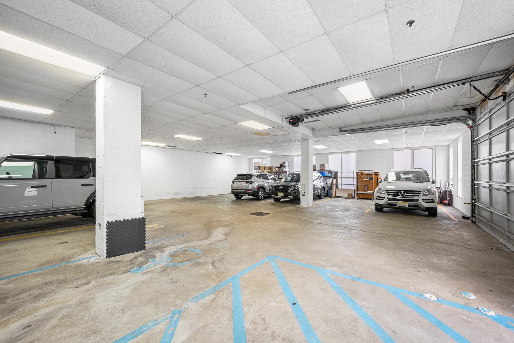 3121 Central Ave #2D, Union City, New Jersey image 25