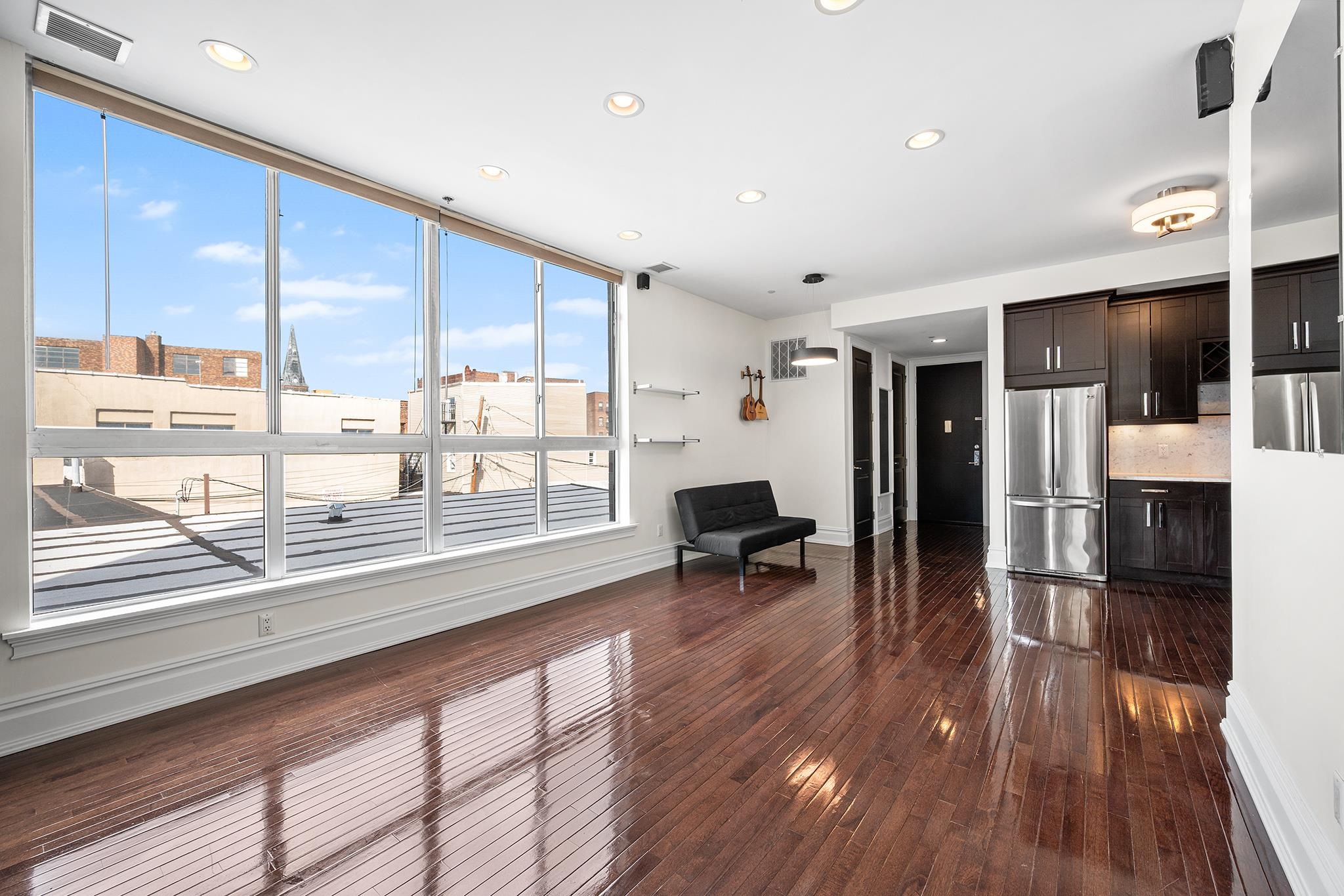 3121 Central Ave #2D, Union City, New Jersey image 13