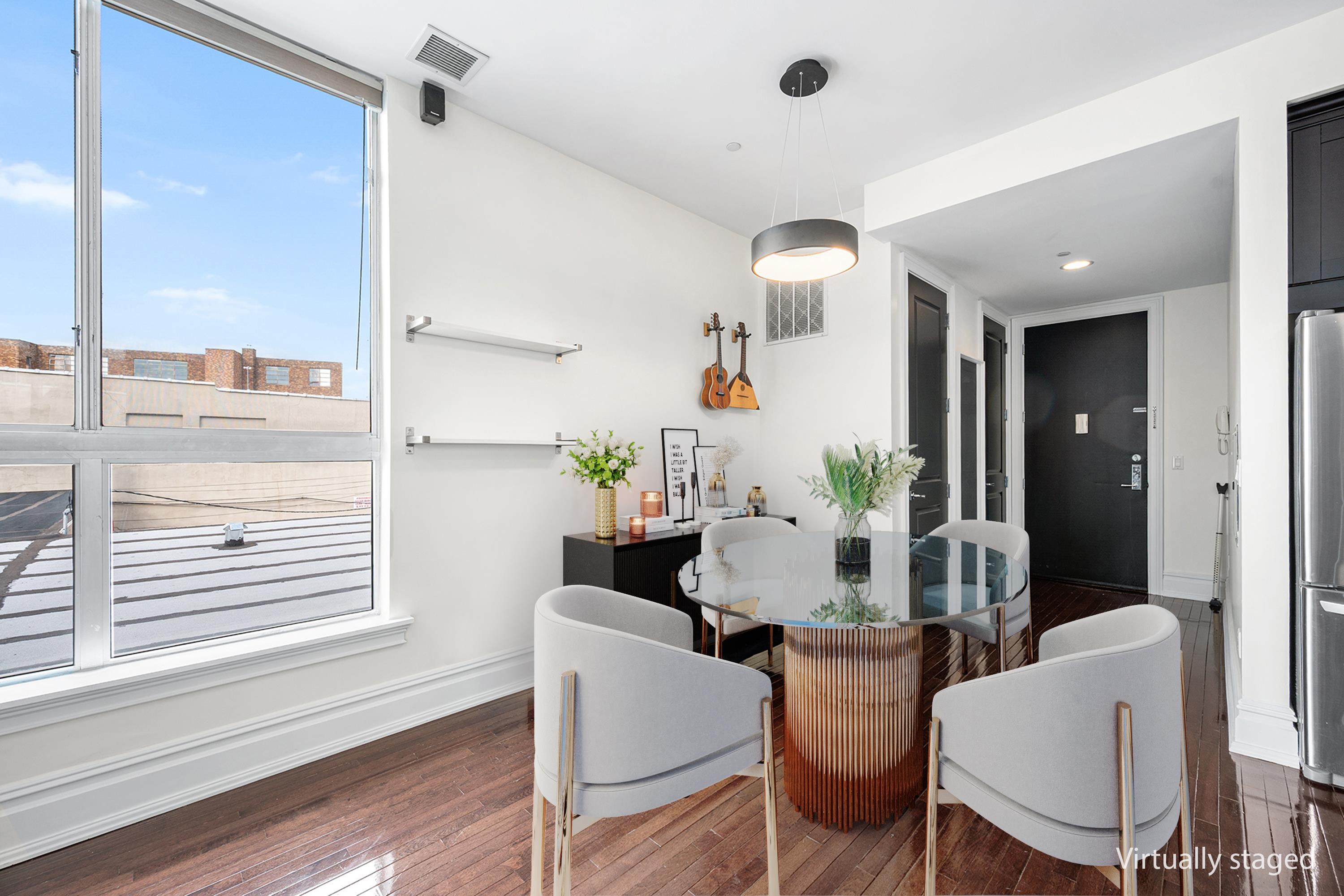 3121 Central Ave #2D, Union City, New Jersey image 8